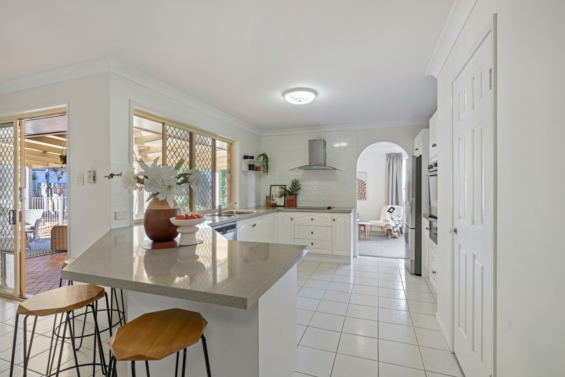 19 Moreton View Parade, REDLAND BAY