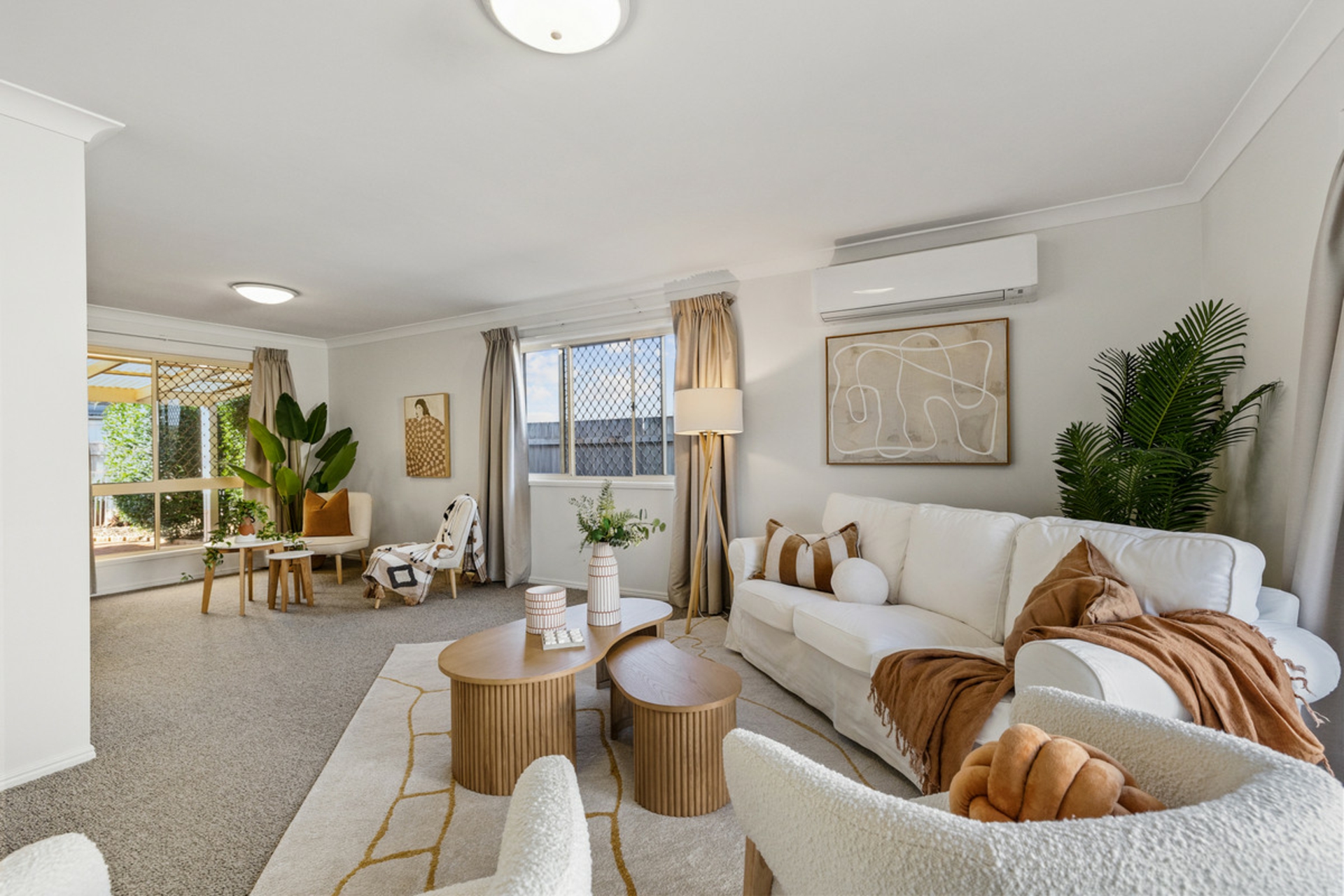 19 Moreton View Parade, REDLAND BAY