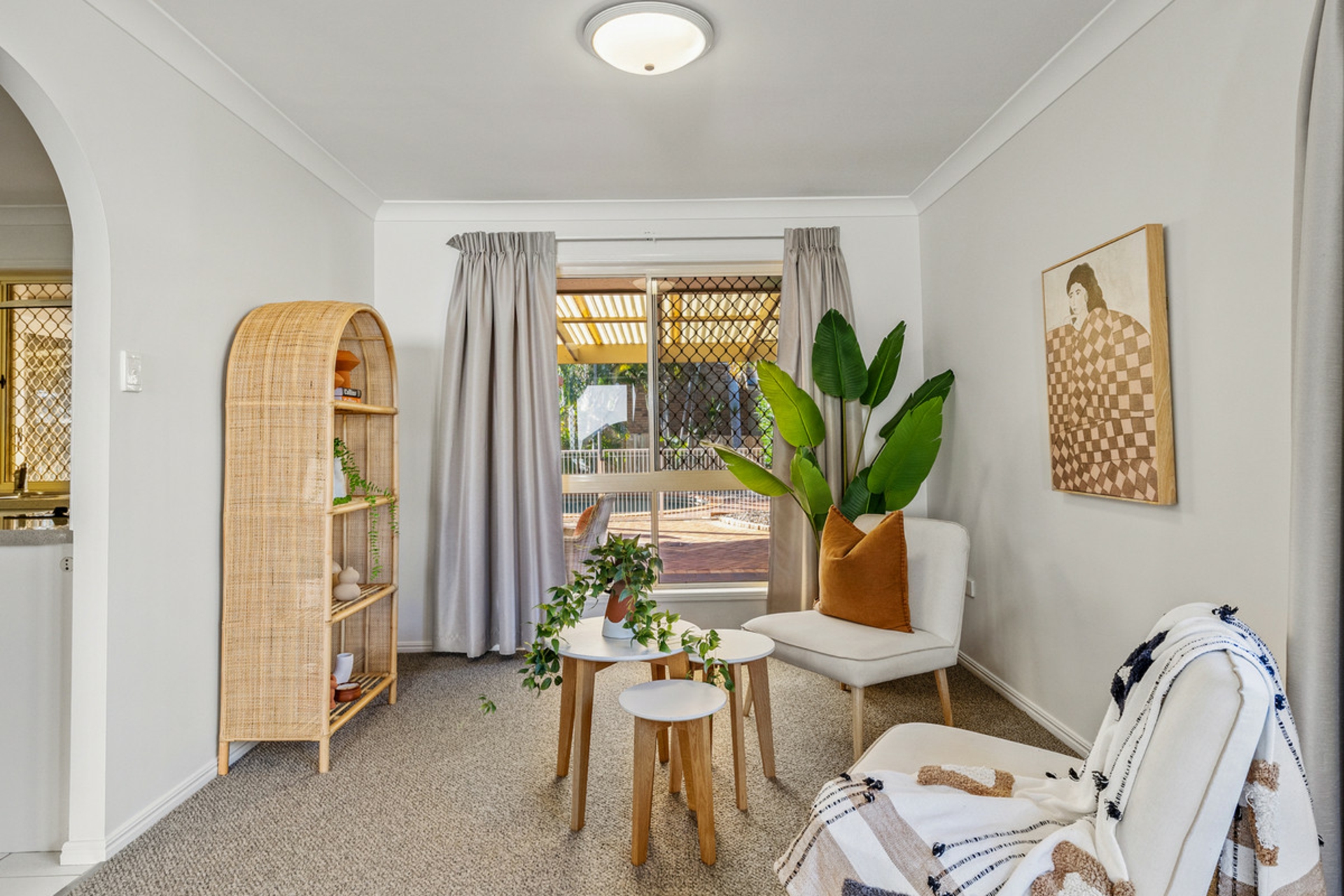 19 Moreton View Parade, REDLAND BAY