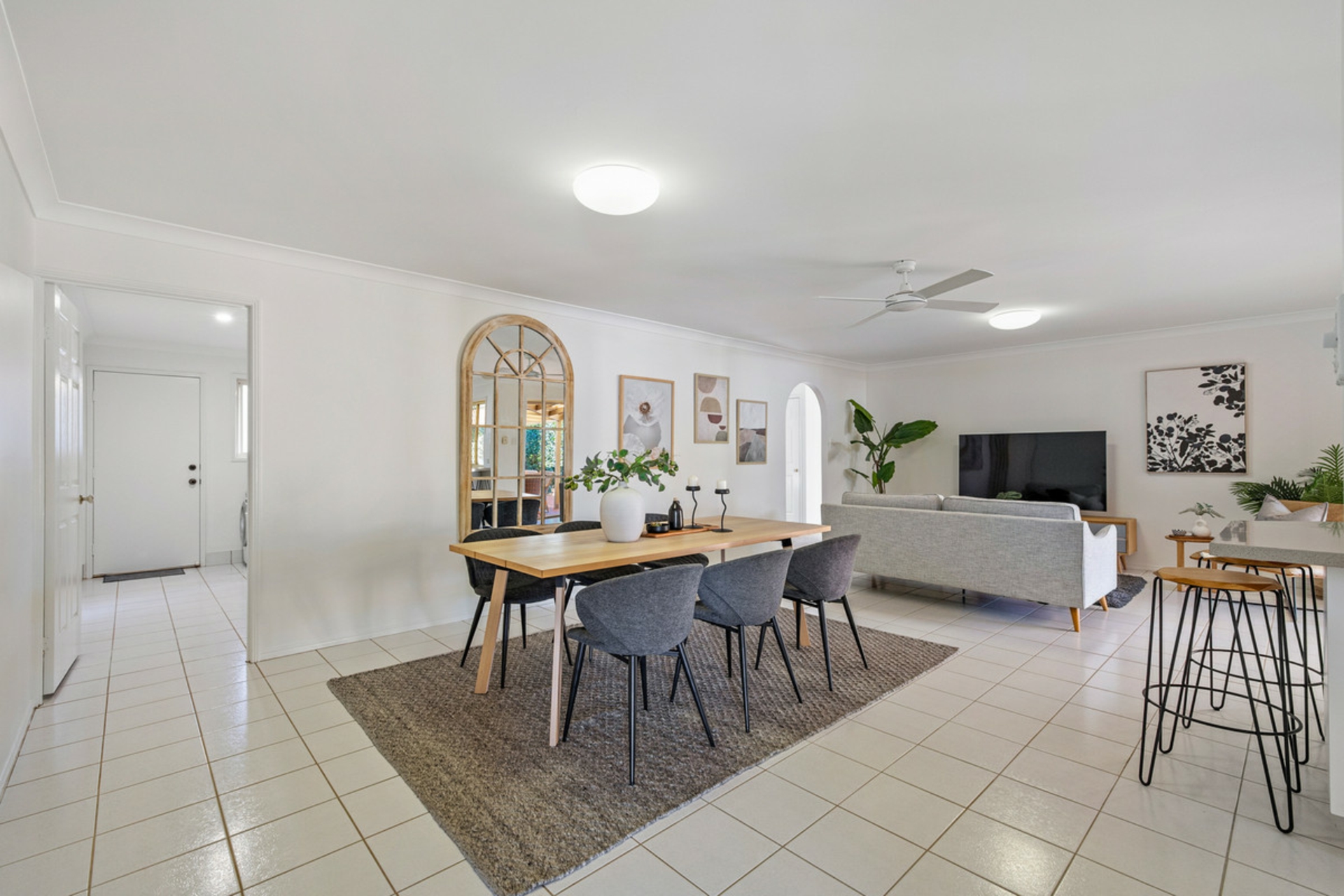 19 Moreton View Parade, REDLAND BAY
