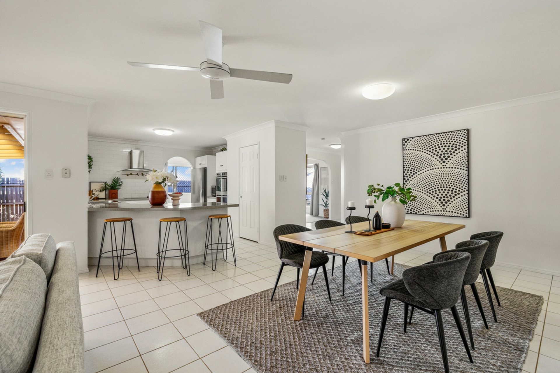 19 Moreton View Parade, REDLAND BAY