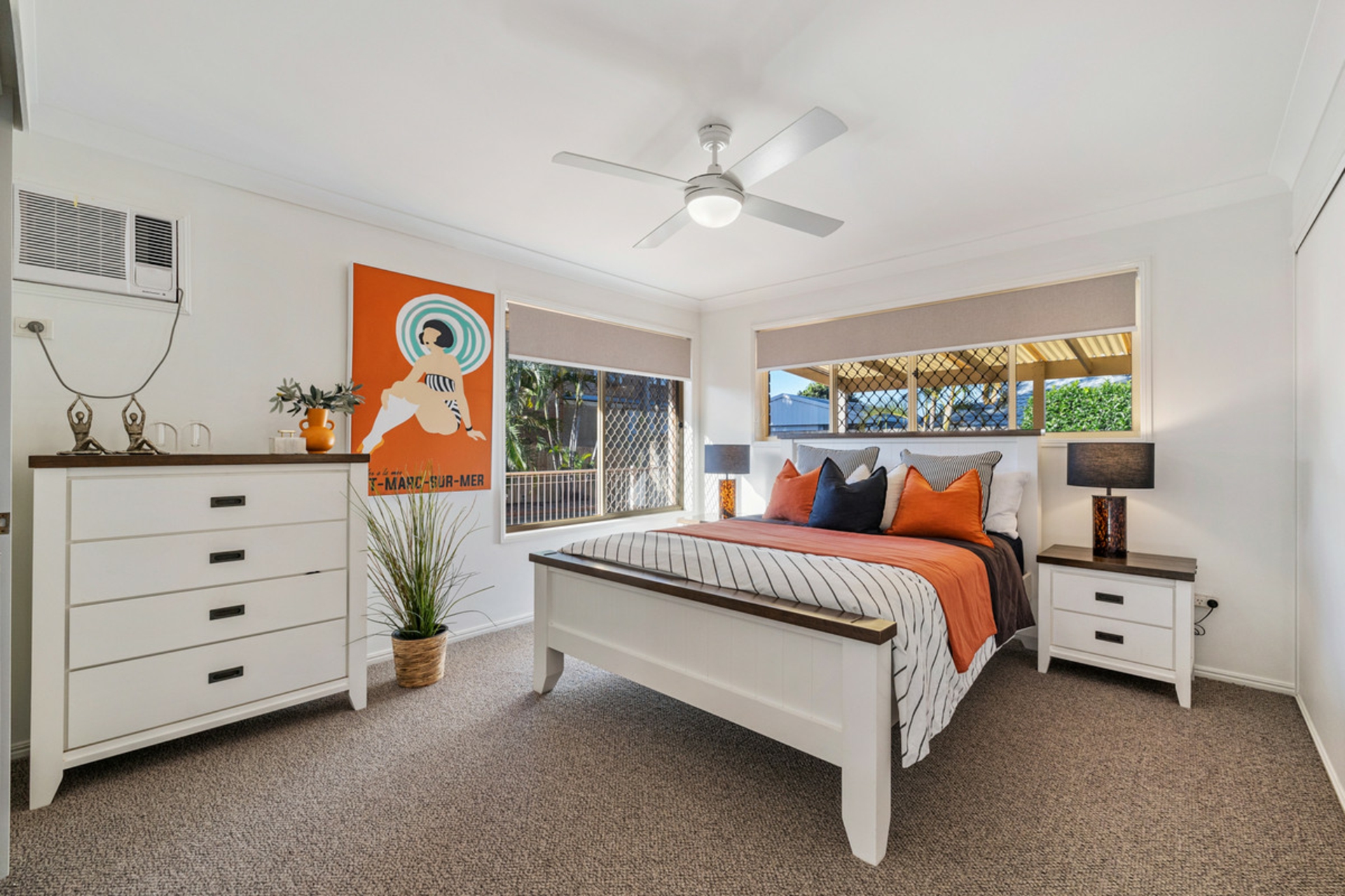 19 Moreton View Parade, REDLAND BAY