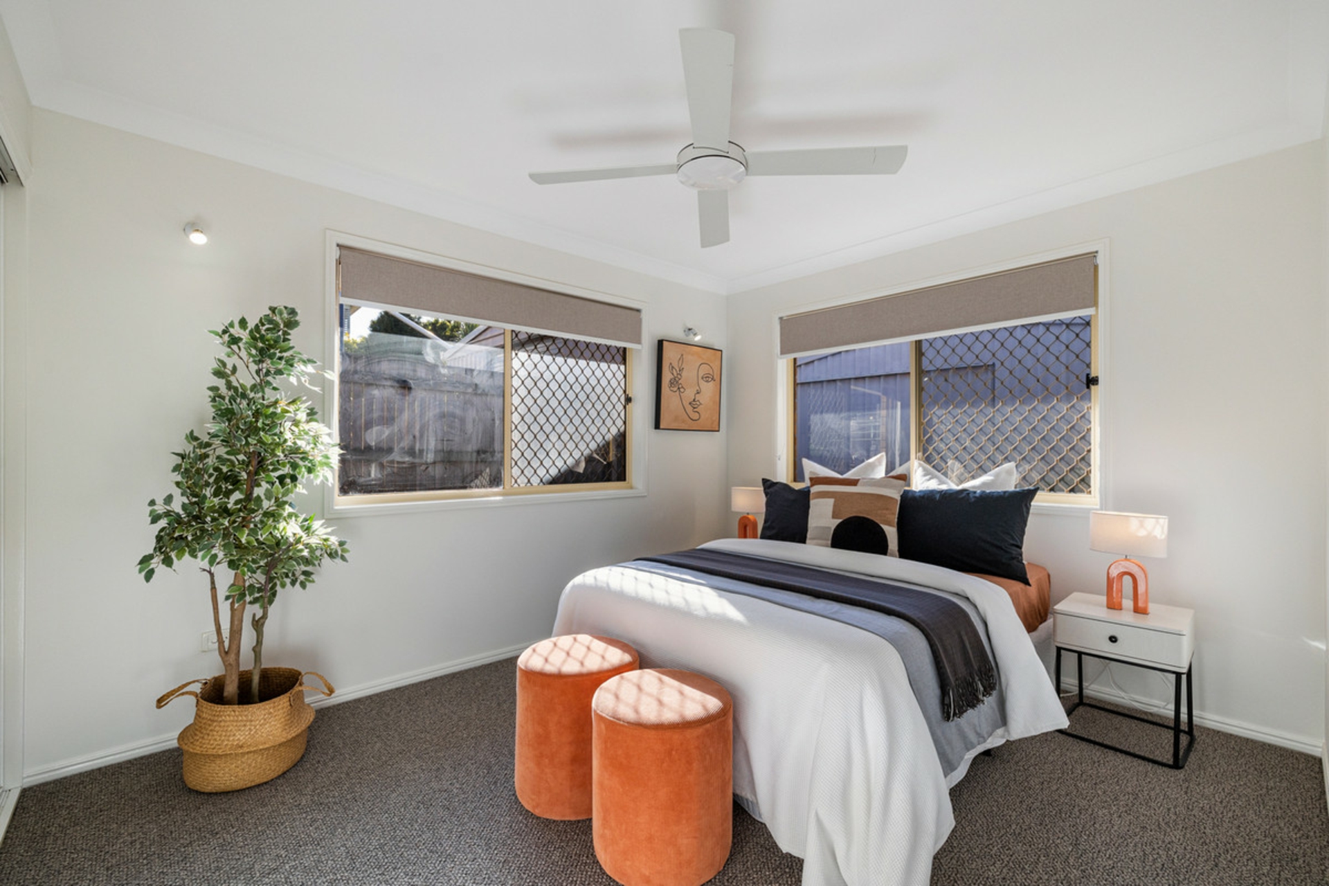 19 Moreton View Parade, REDLAND BAY