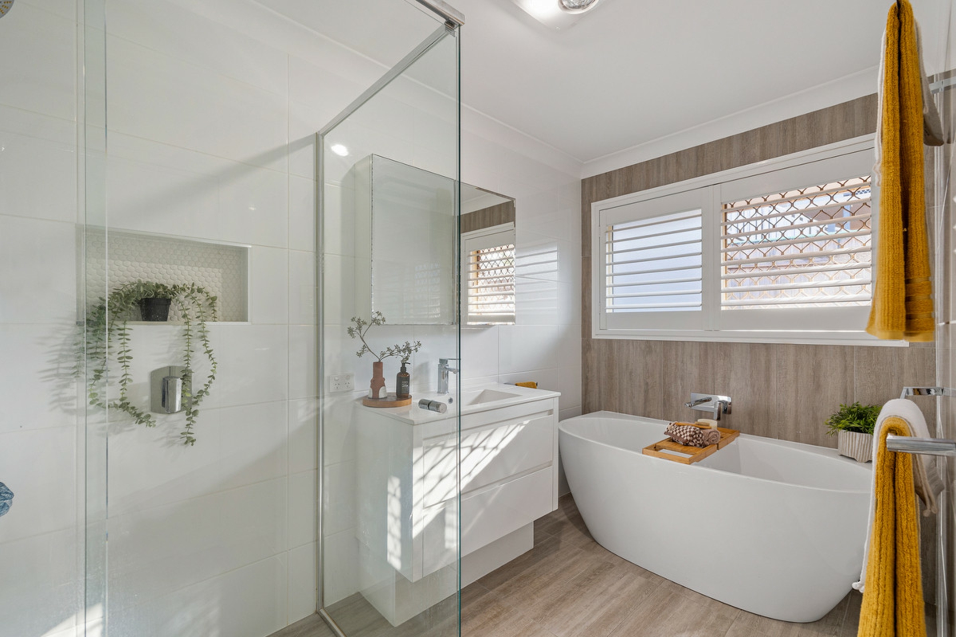 19 Moreton View Parade, REDLAND BAY