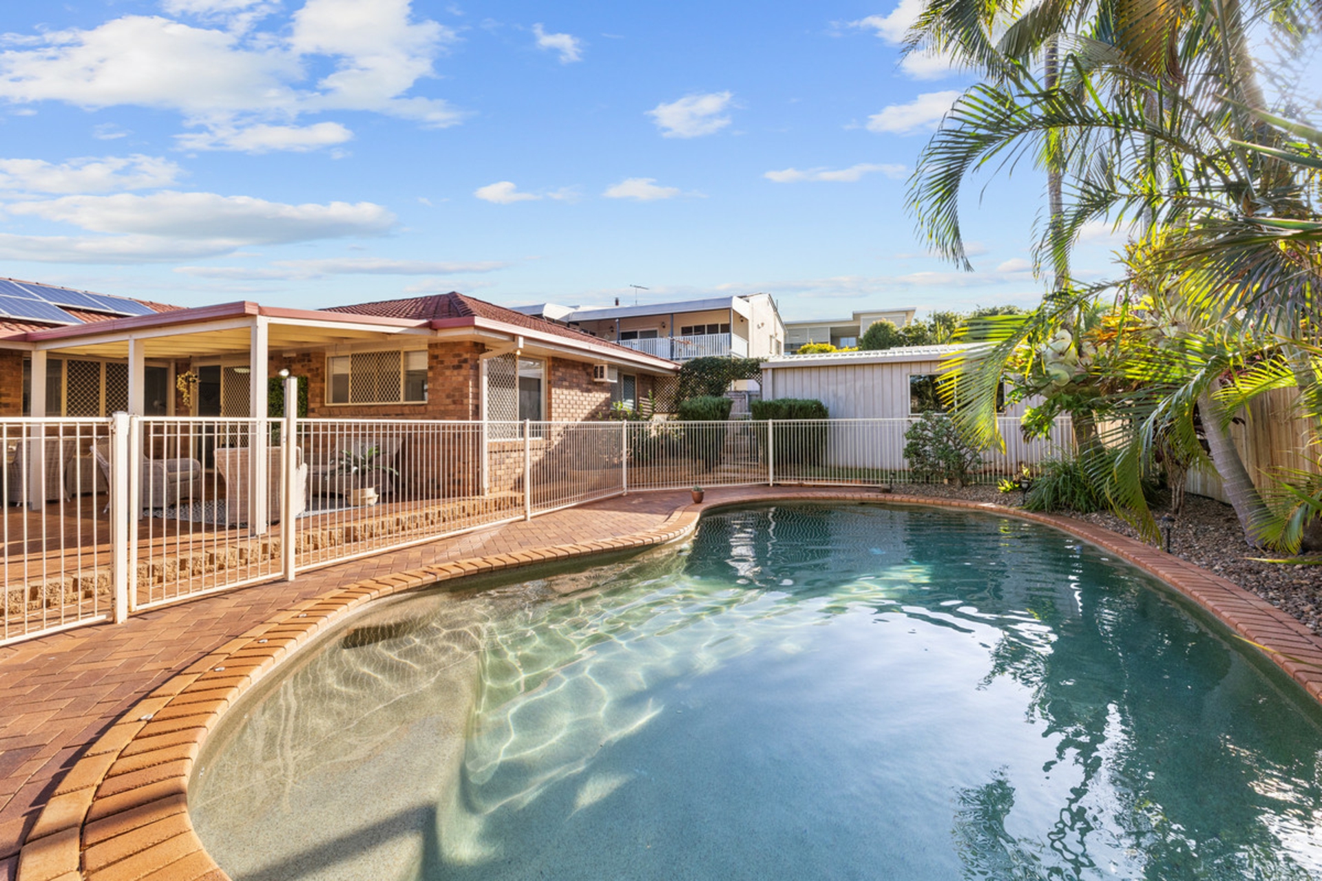 19 Moreton View Parade, REDLAND BAY