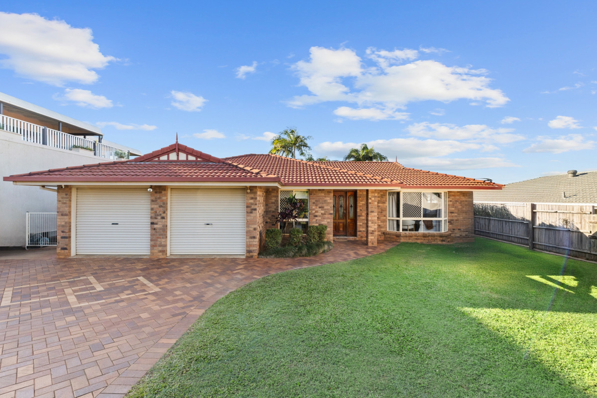 19 Moreton View Parade, REDLAND BAY