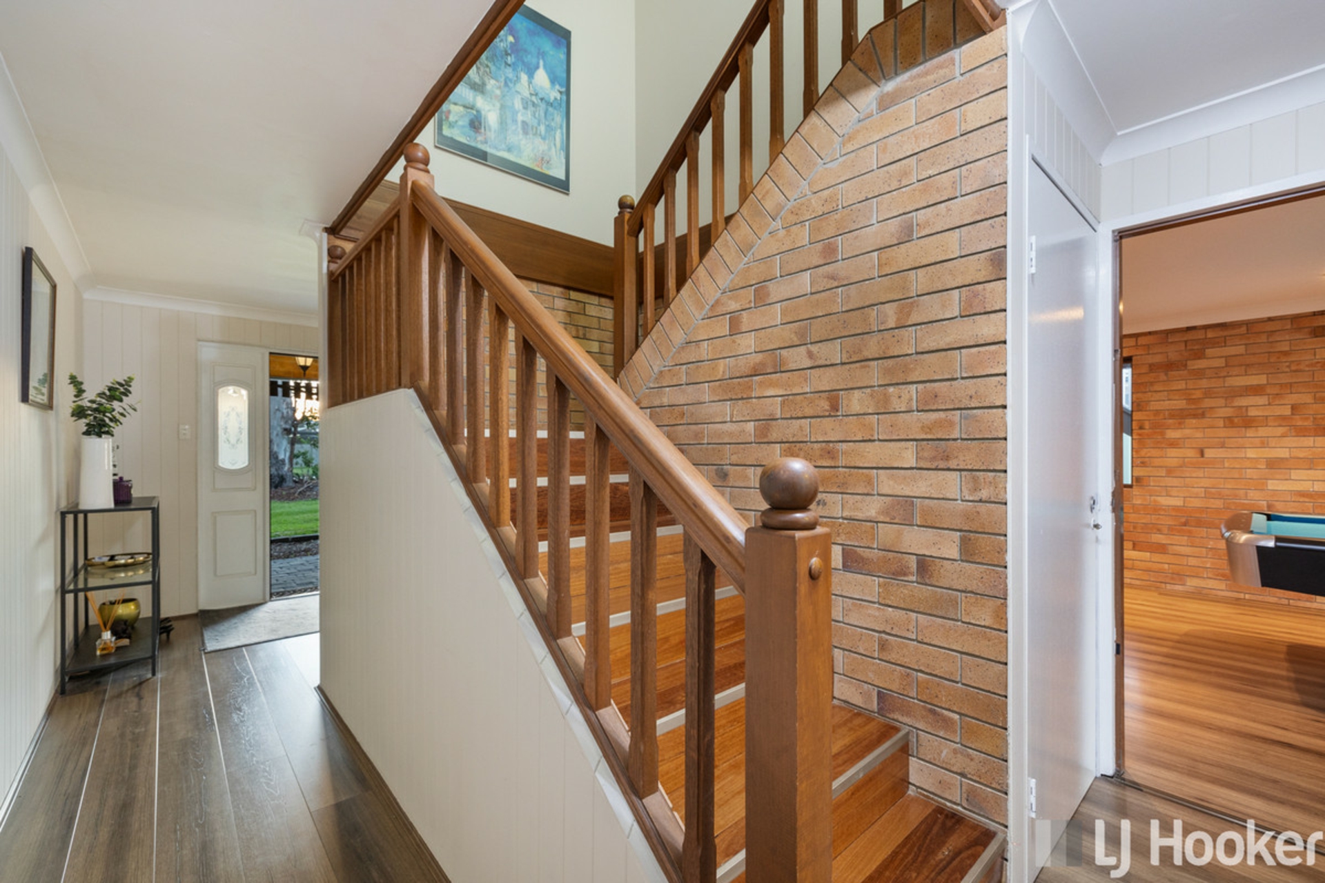 127 Fitzroy Street, CLEVELAND