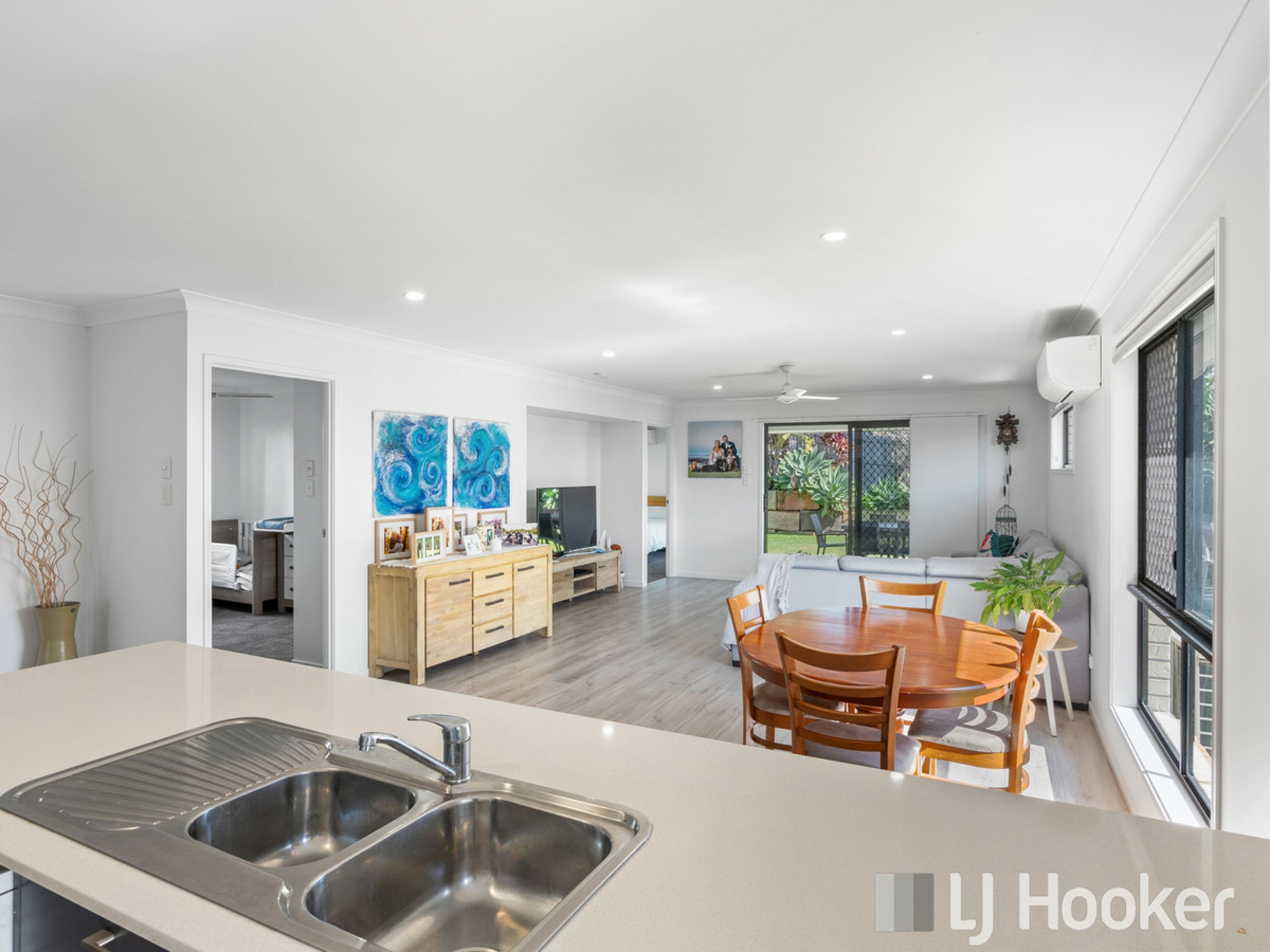 4 McPherson Street, THORNLANDS