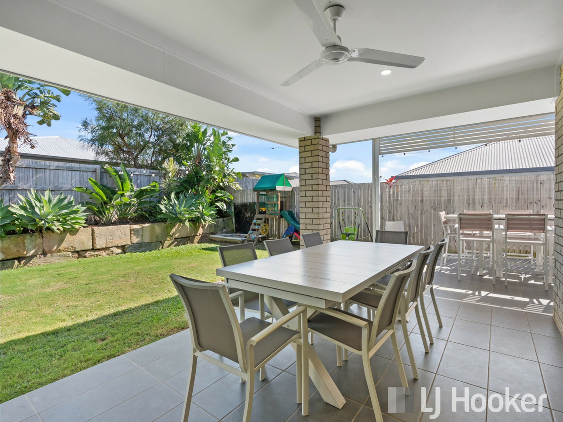 4 McPherson Street, THORNLANDS