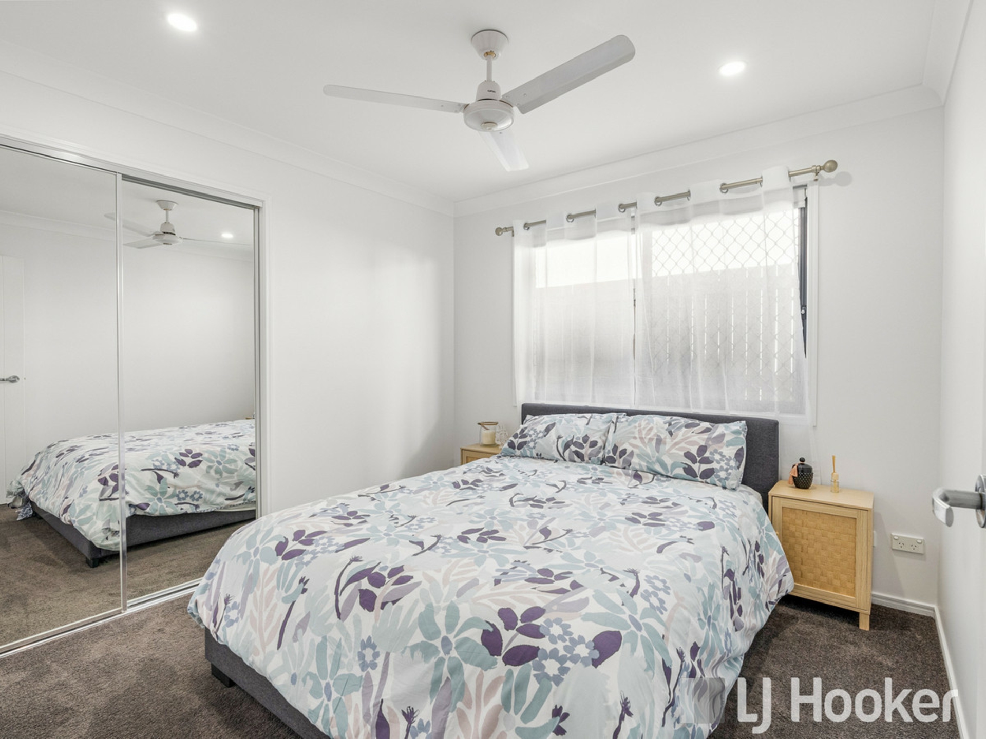 4 McPherson Street, THORNLANDS