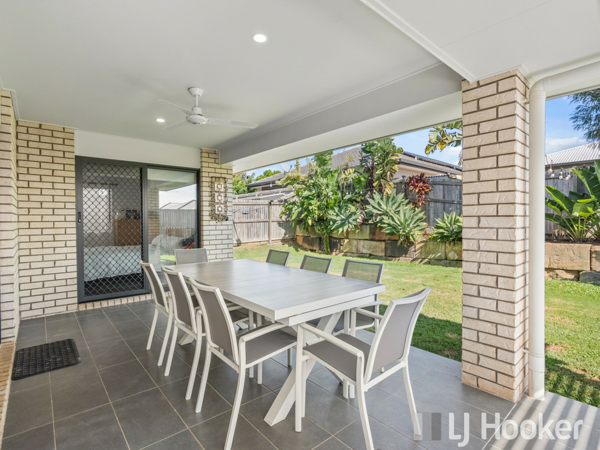 4 McPherson Street, THORNLANDS