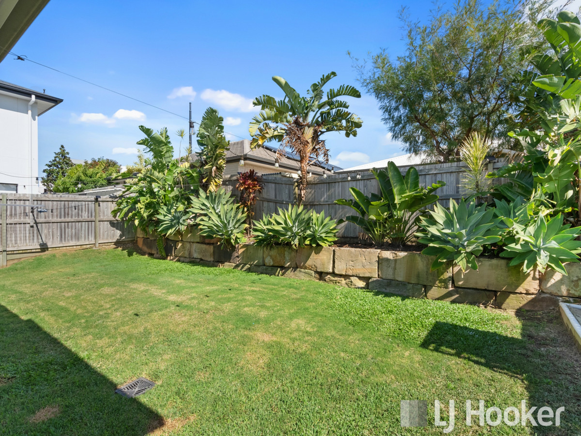 4 McPherson Street, THORNLANDS