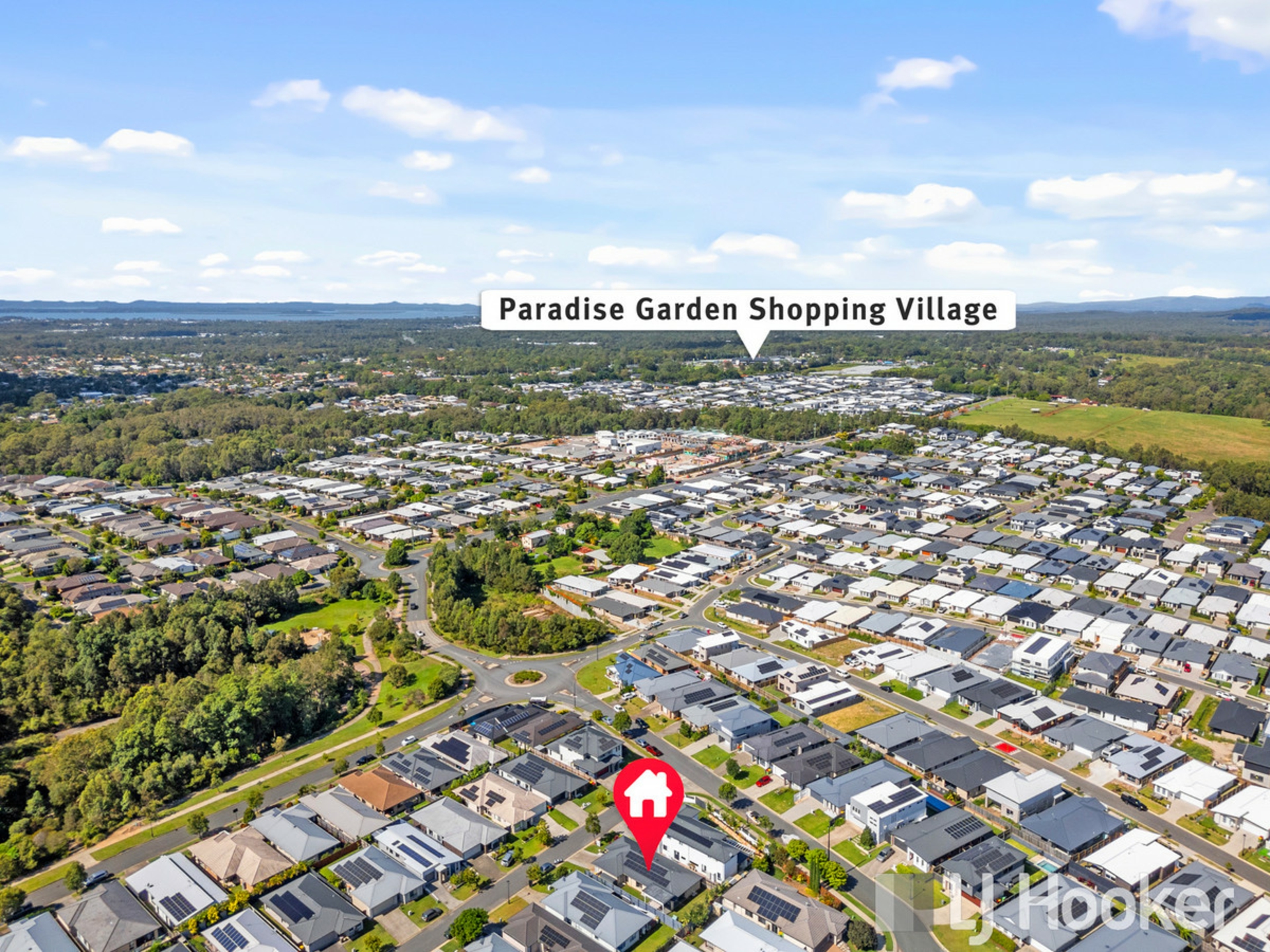 4 McPherson Street, THORNLANDS