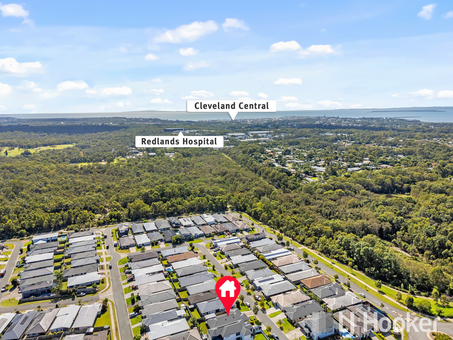 4 McPherson Street, THORNLANDS