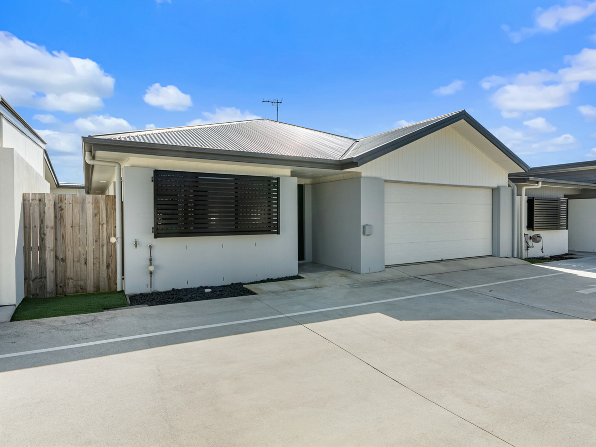36/30-46 Edina Street, THORNLANDS