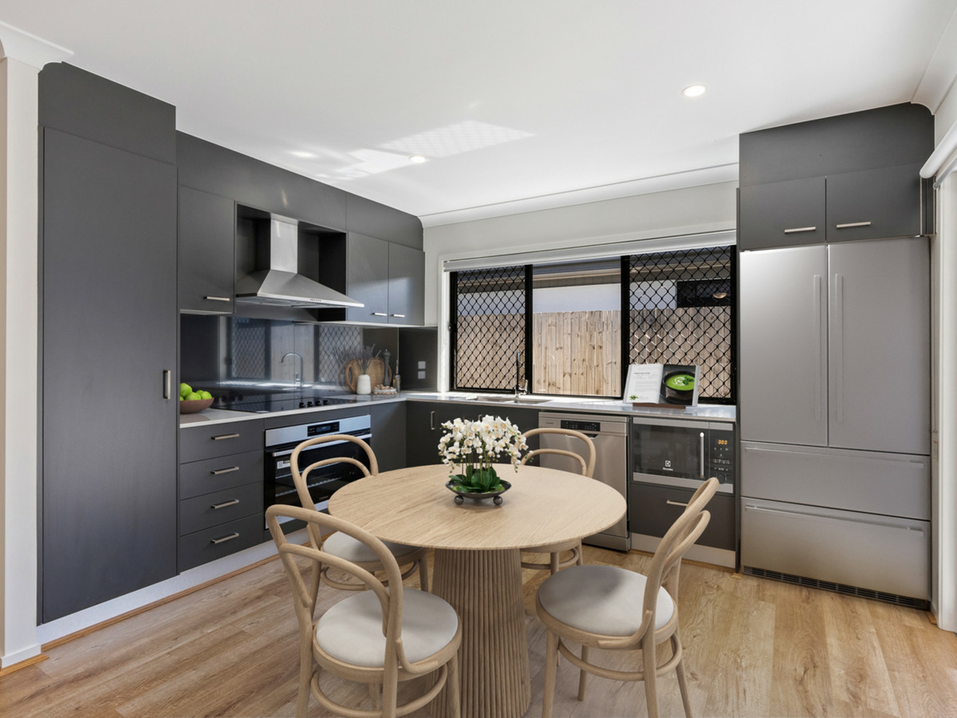36/30-46 Edina Street, THORNLANDS