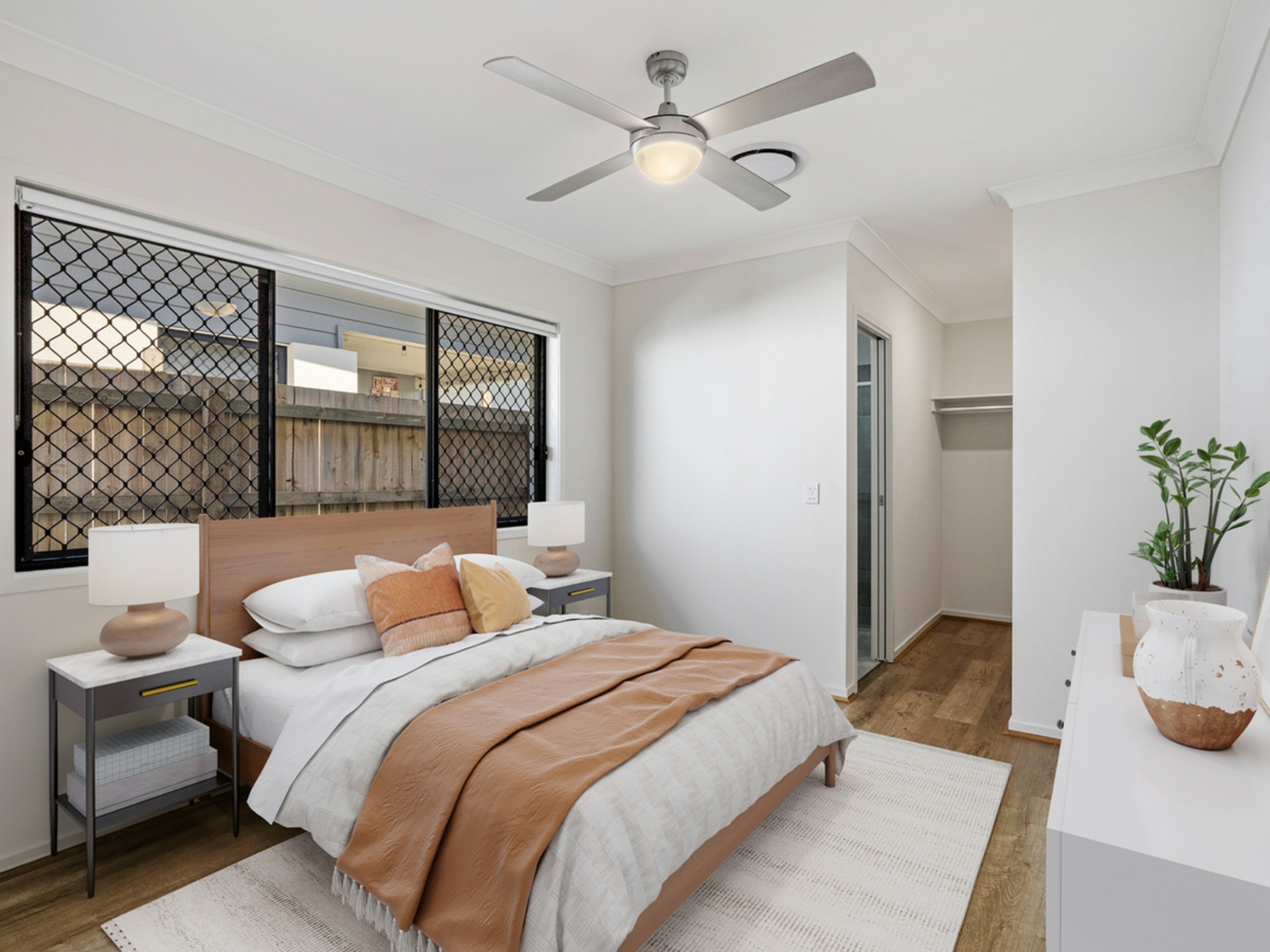 36/30-46 Edina Street, THORNLANDS