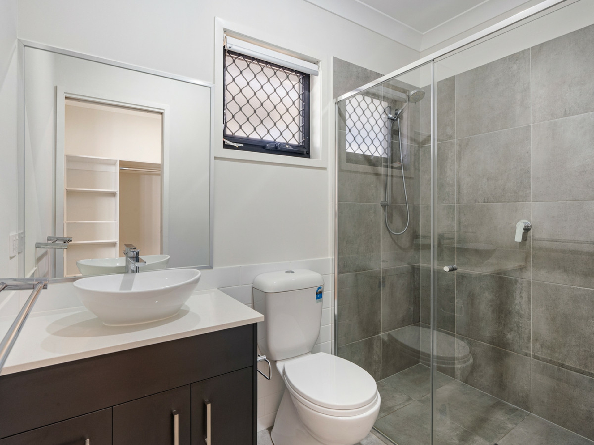 36/30-46 Edina Street, THORNLANDS