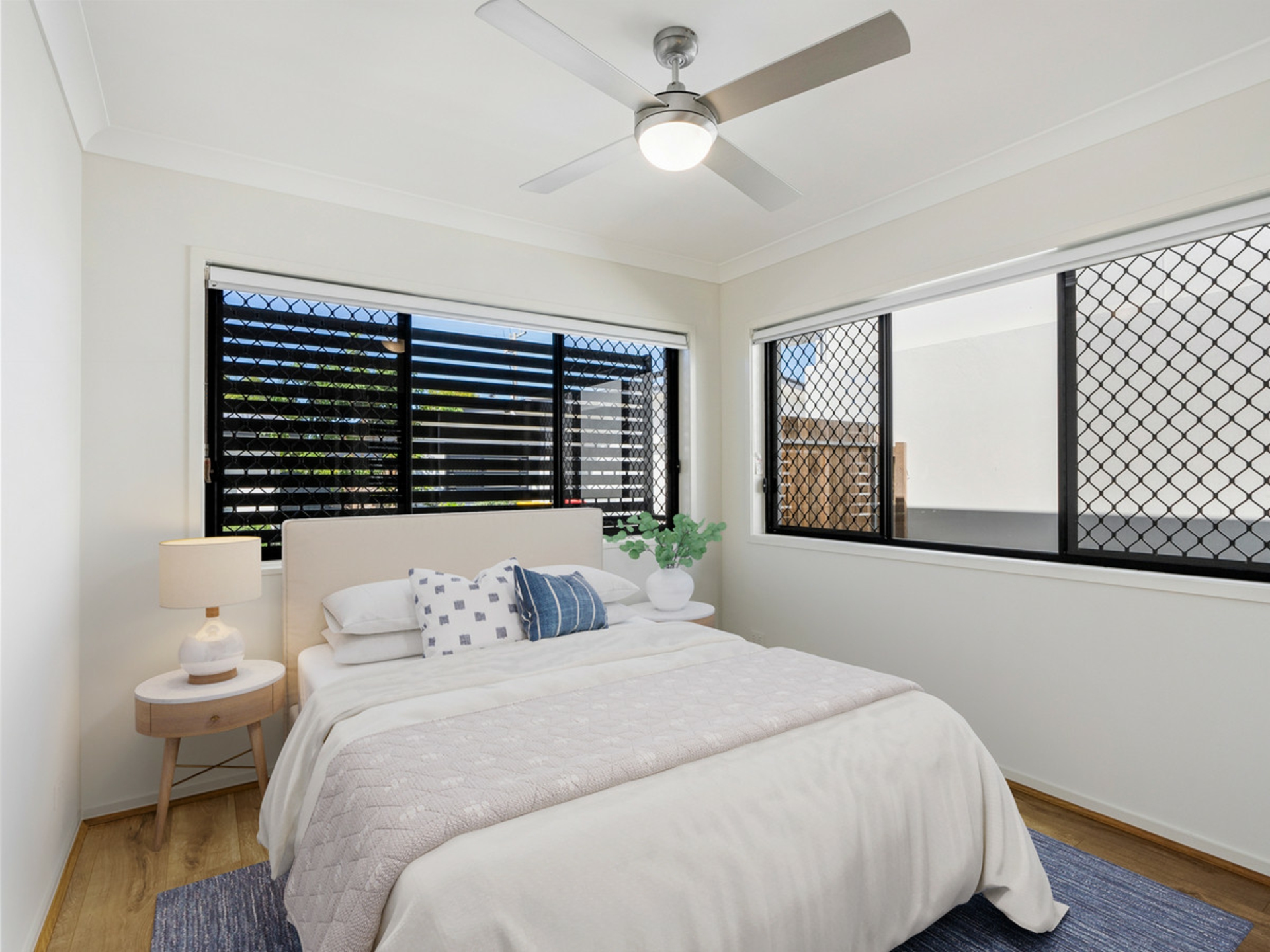 36/30-46 Edina Street, THORNLANDS