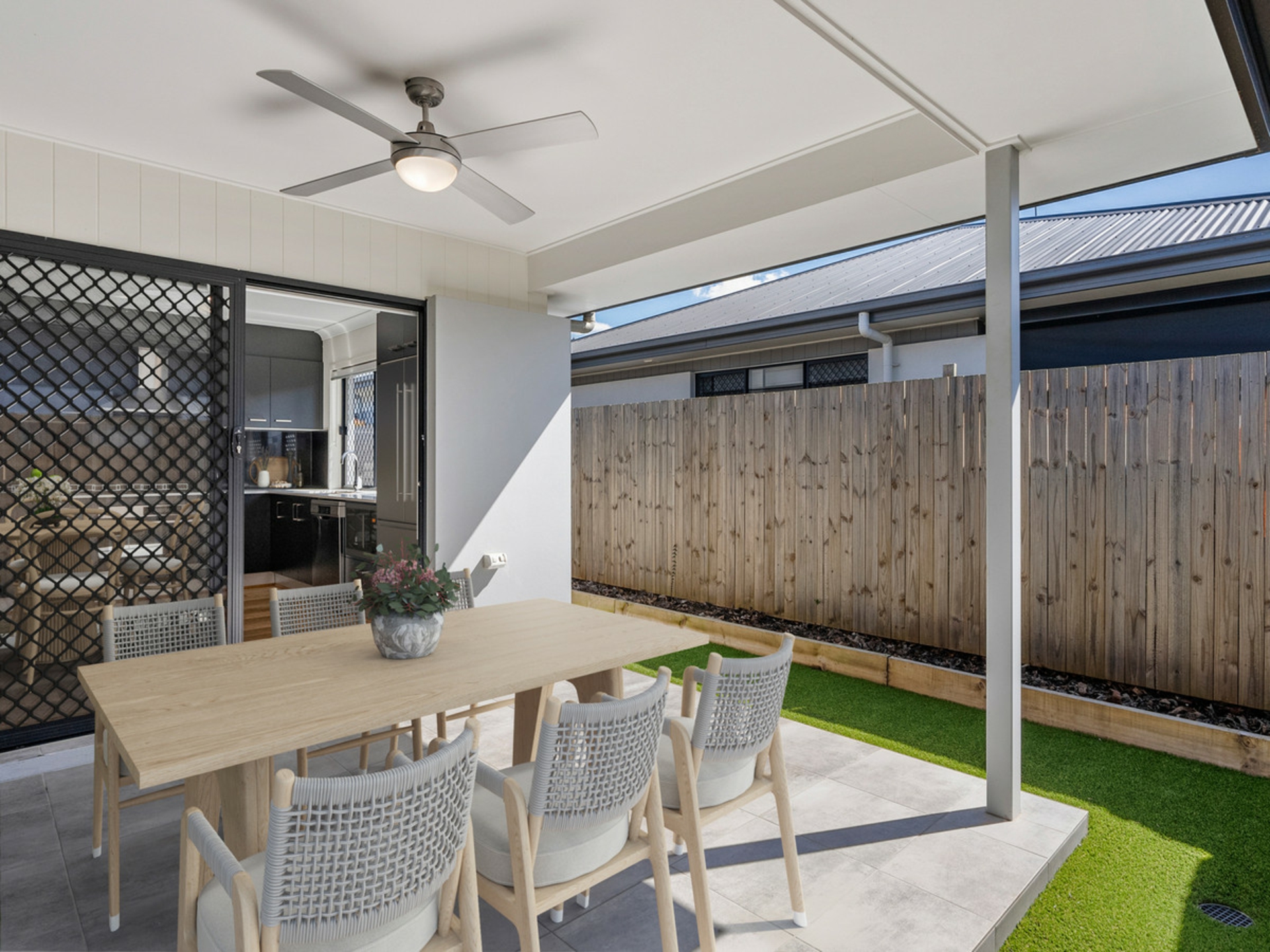 36/30-46 Edina Street, THORNLANDS