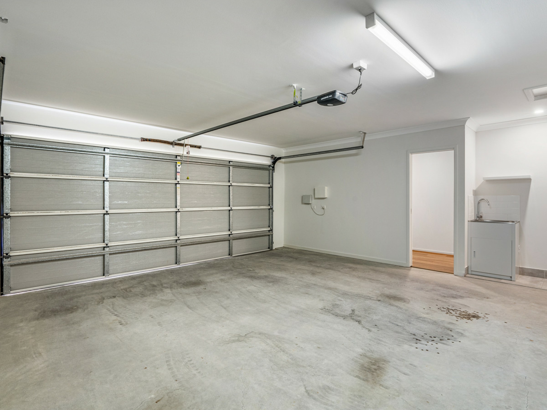 36/30-46 Edina Street, THORNLANDS