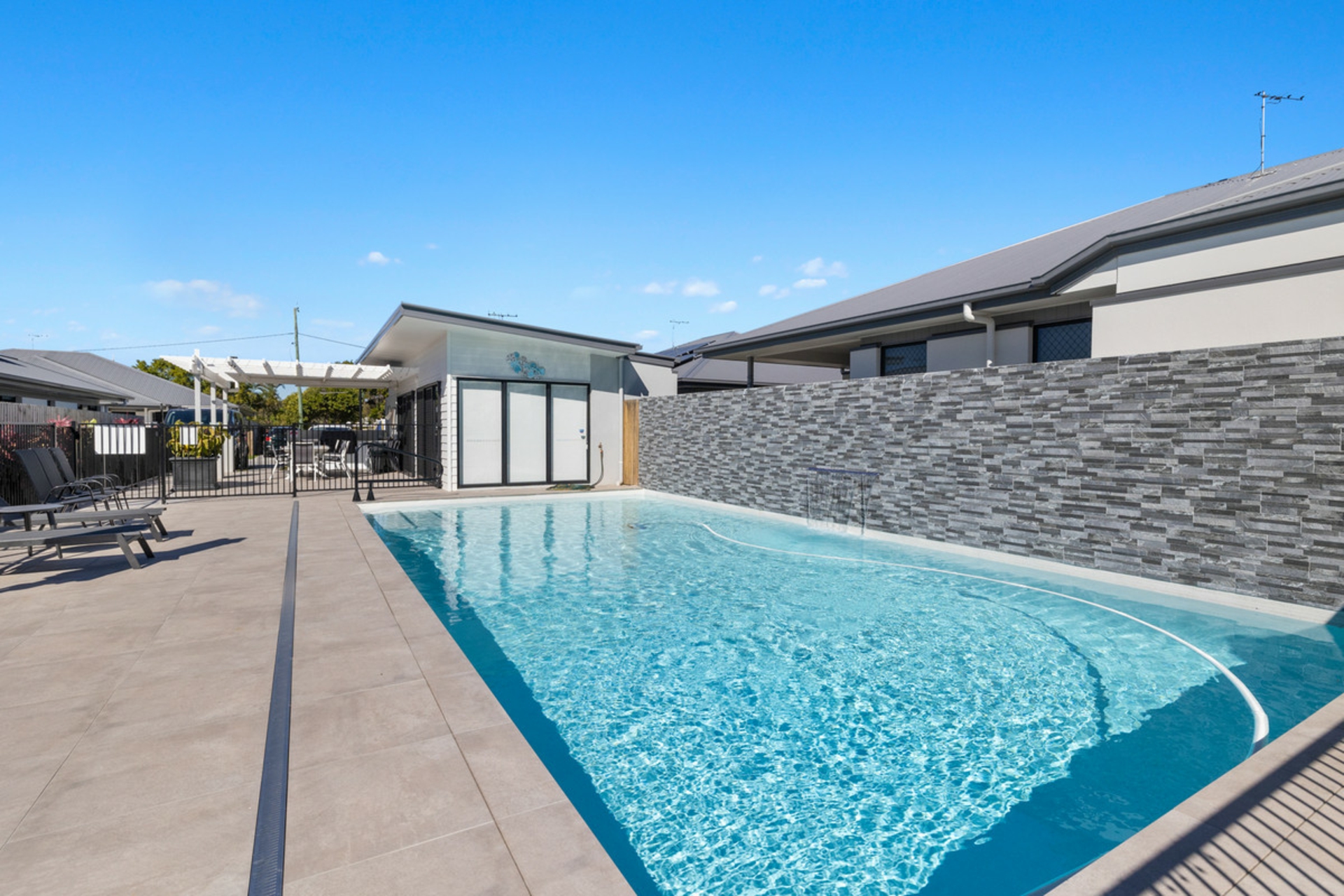 36/30-46 Edina Street, THORNLANDS