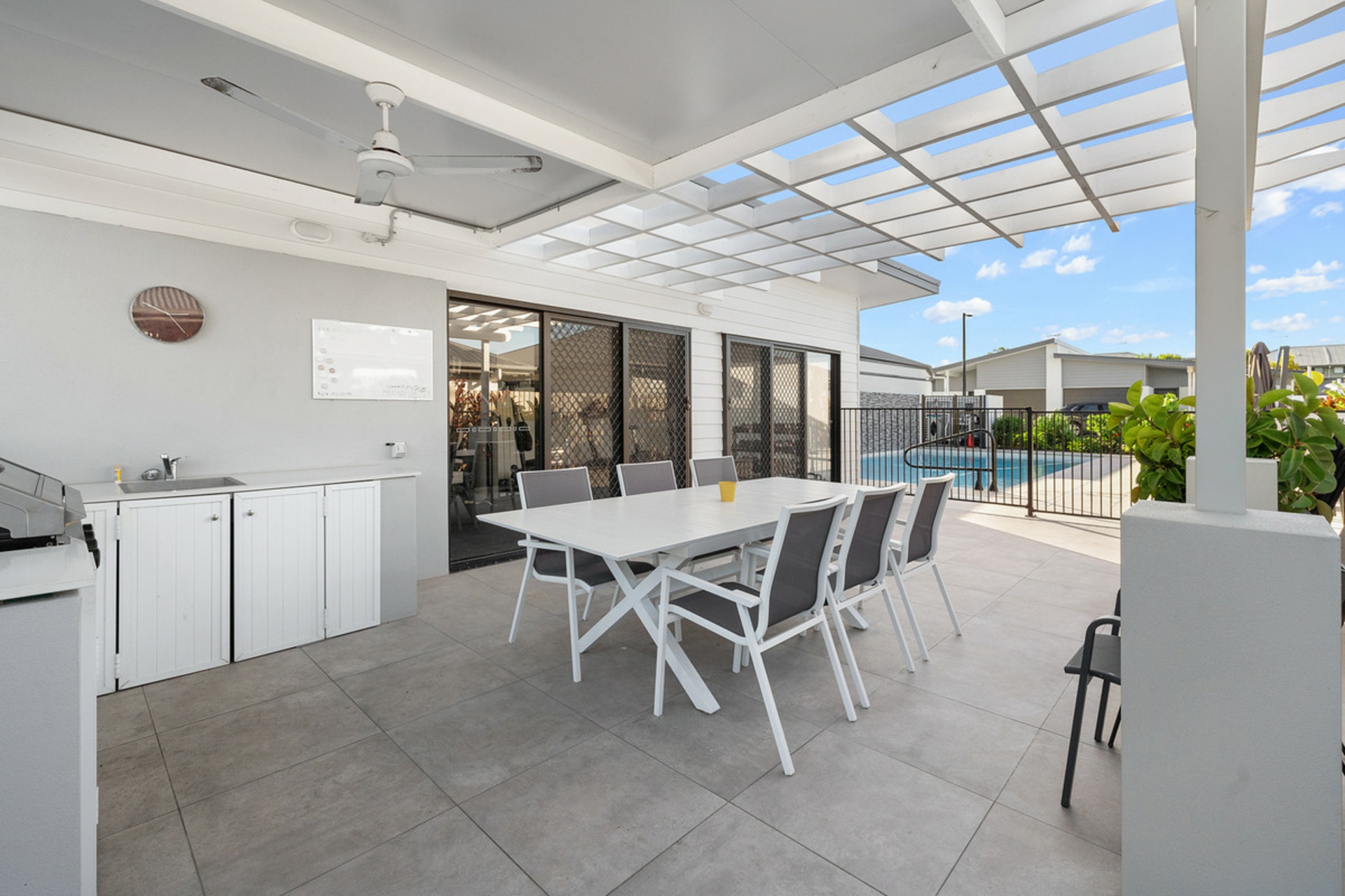 36/30-46 Edina Street, THORNLANDS