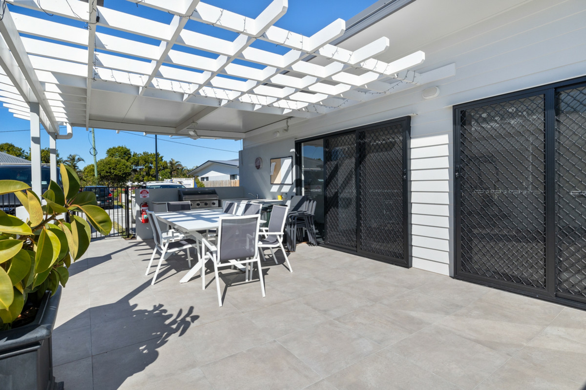 36/30-46 Edina Street, THORNLANDS