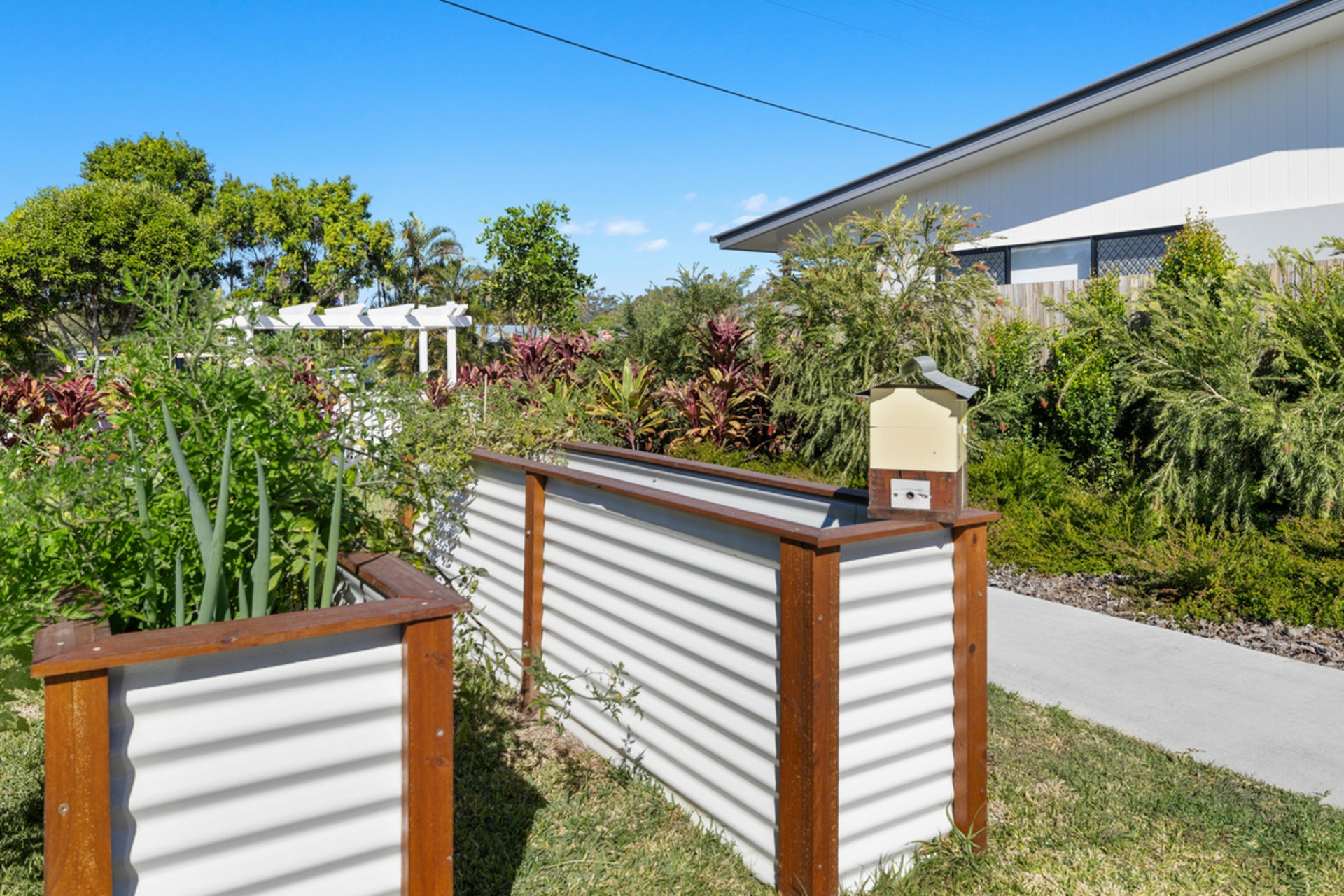 36/30-46 Edina Street, THORNLANDS