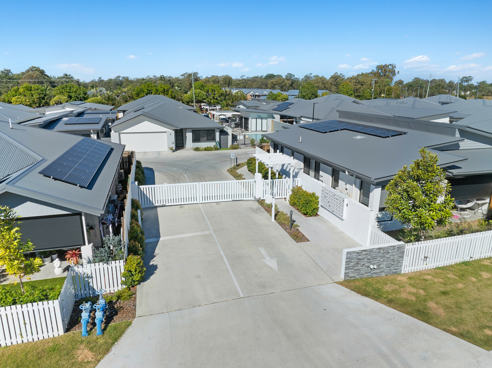 36/30-46 Edina Street, THORNLANDS