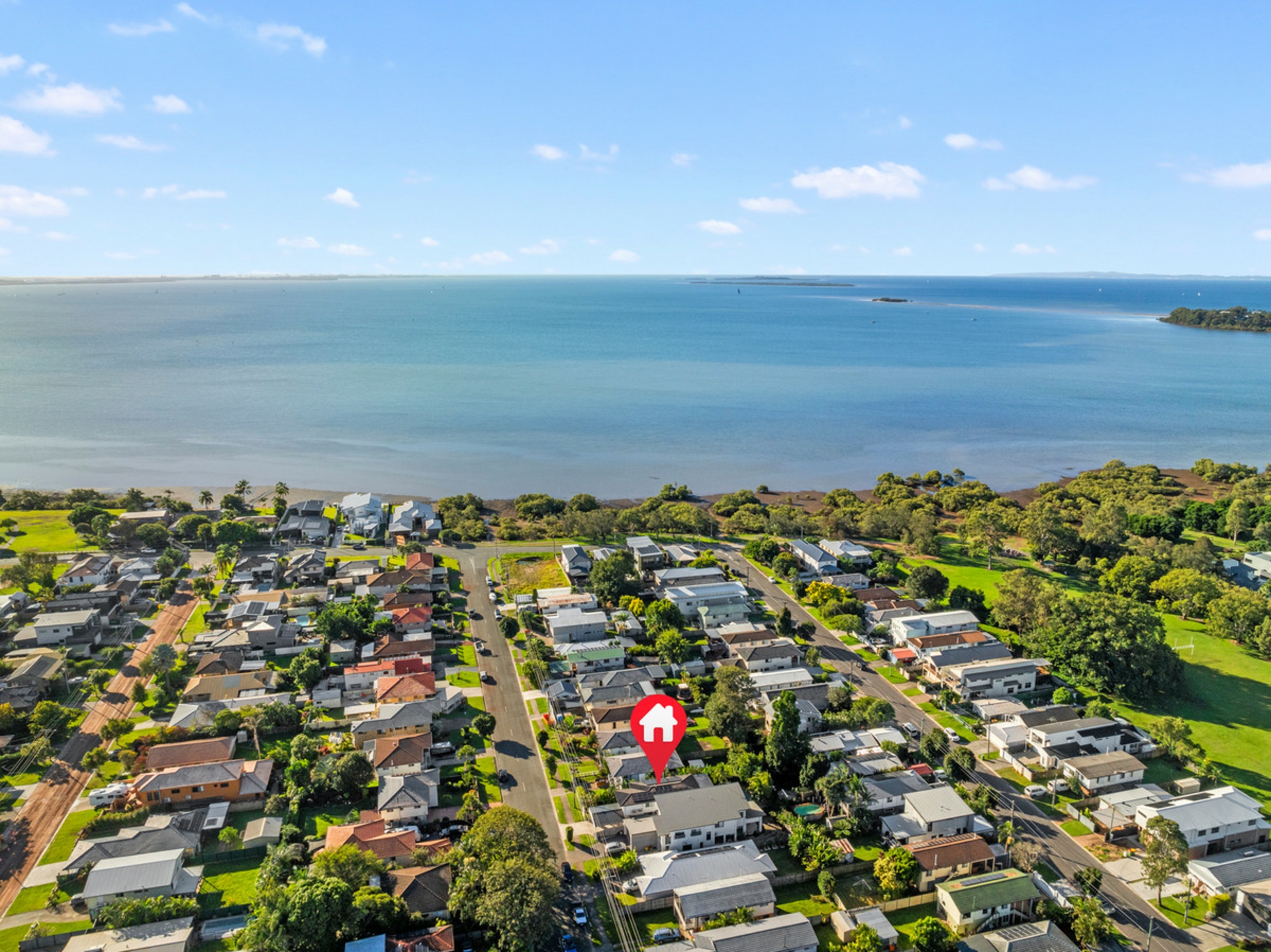 89 Cavell Street, BIRKDALE