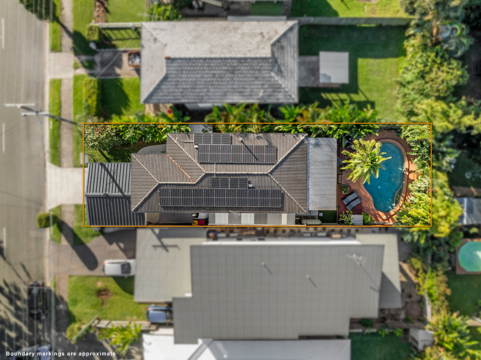 89 Cavell Street, BIRKDALE