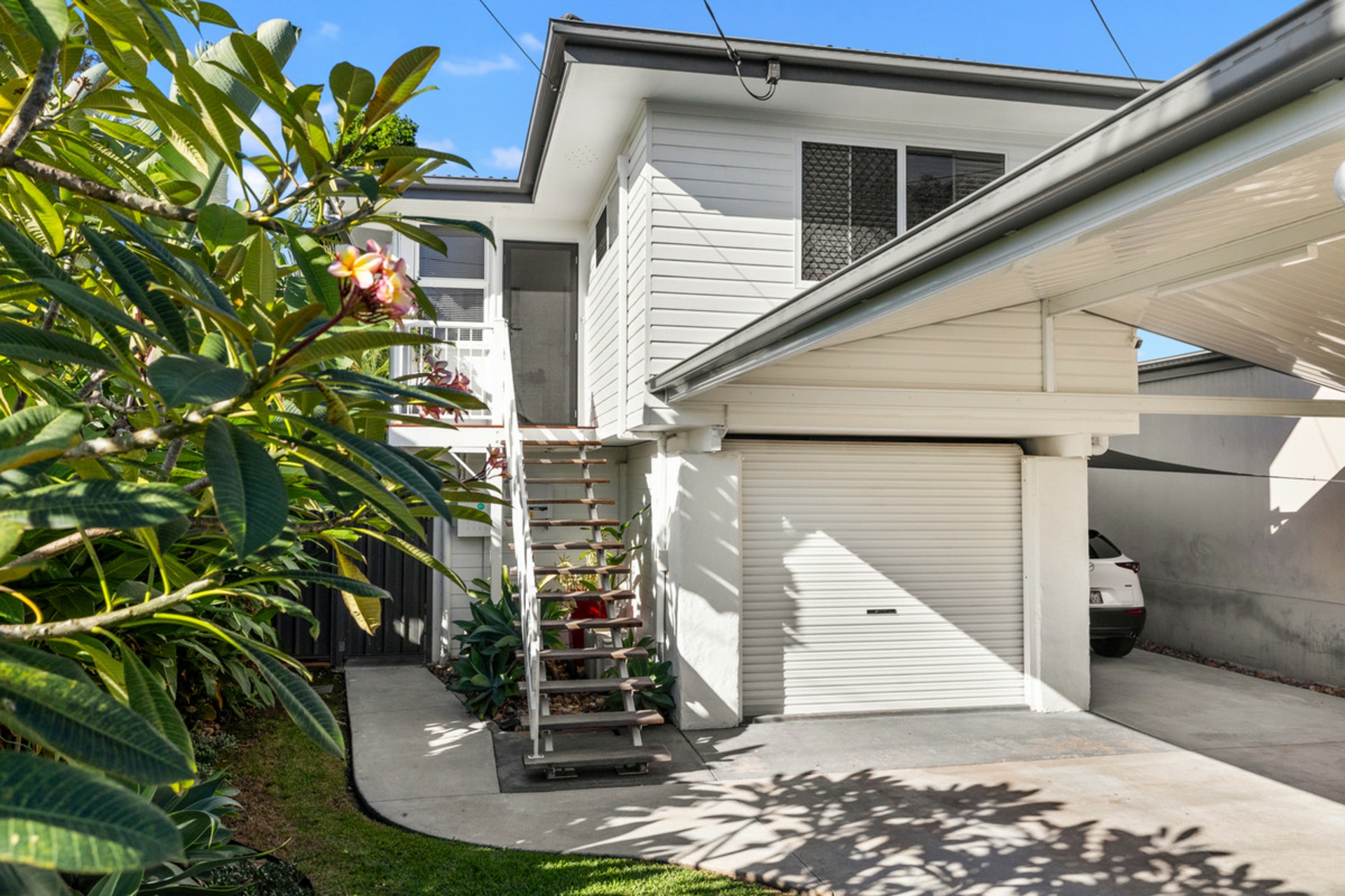 89 Cavell Street, BIRKDALE