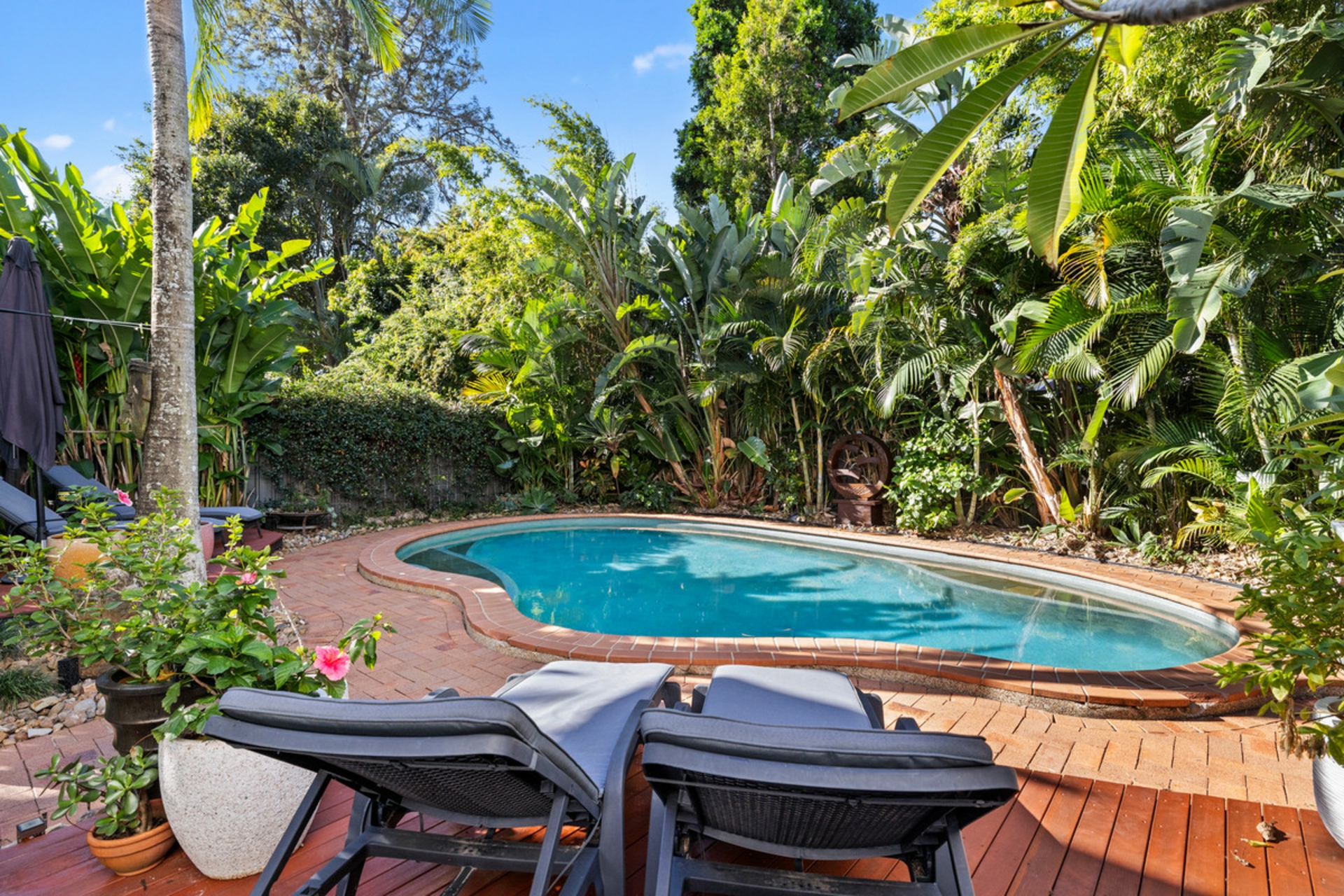 89 Cavell Street, BIRKDALE