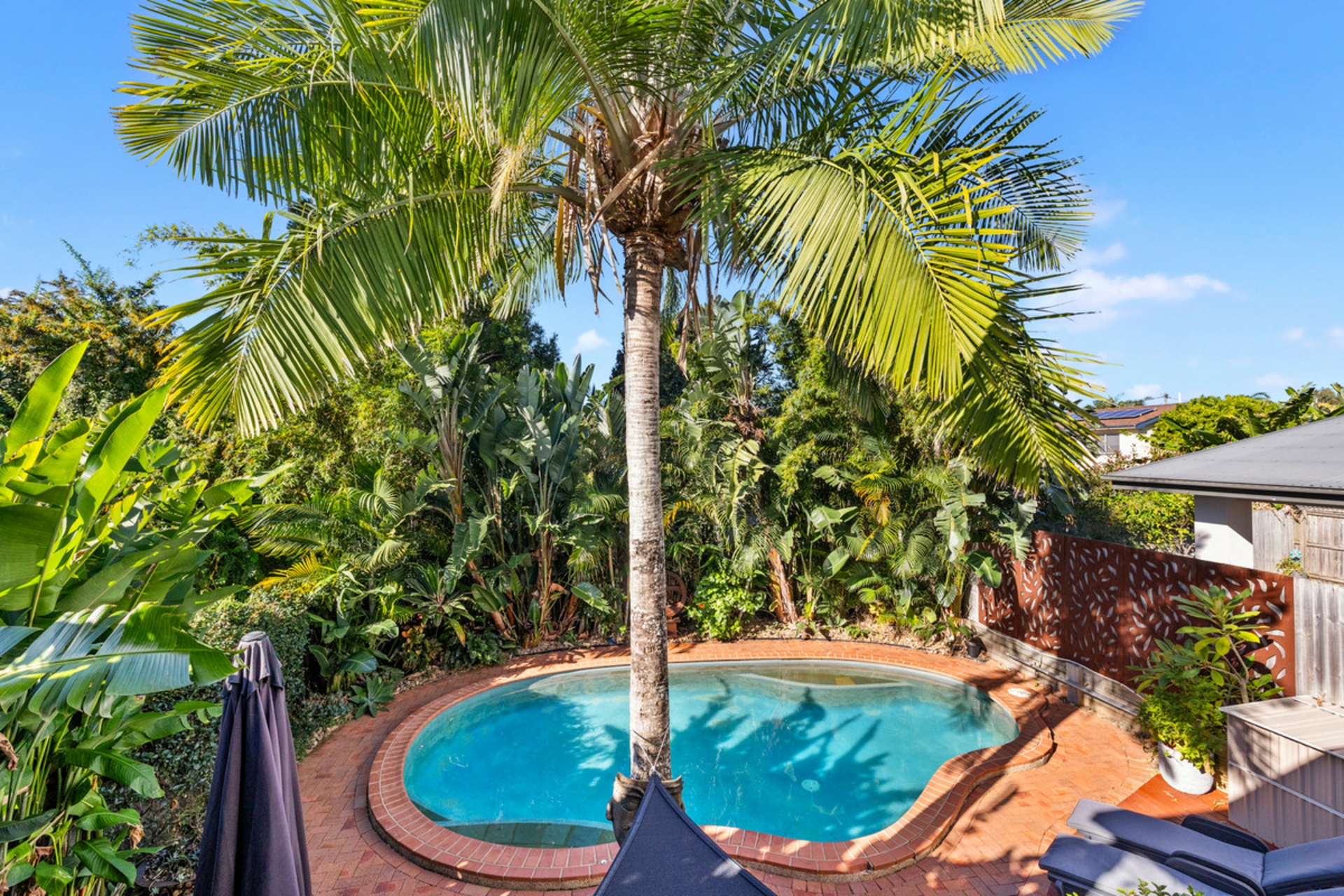 89 Cavell Street, BIRKDALE
