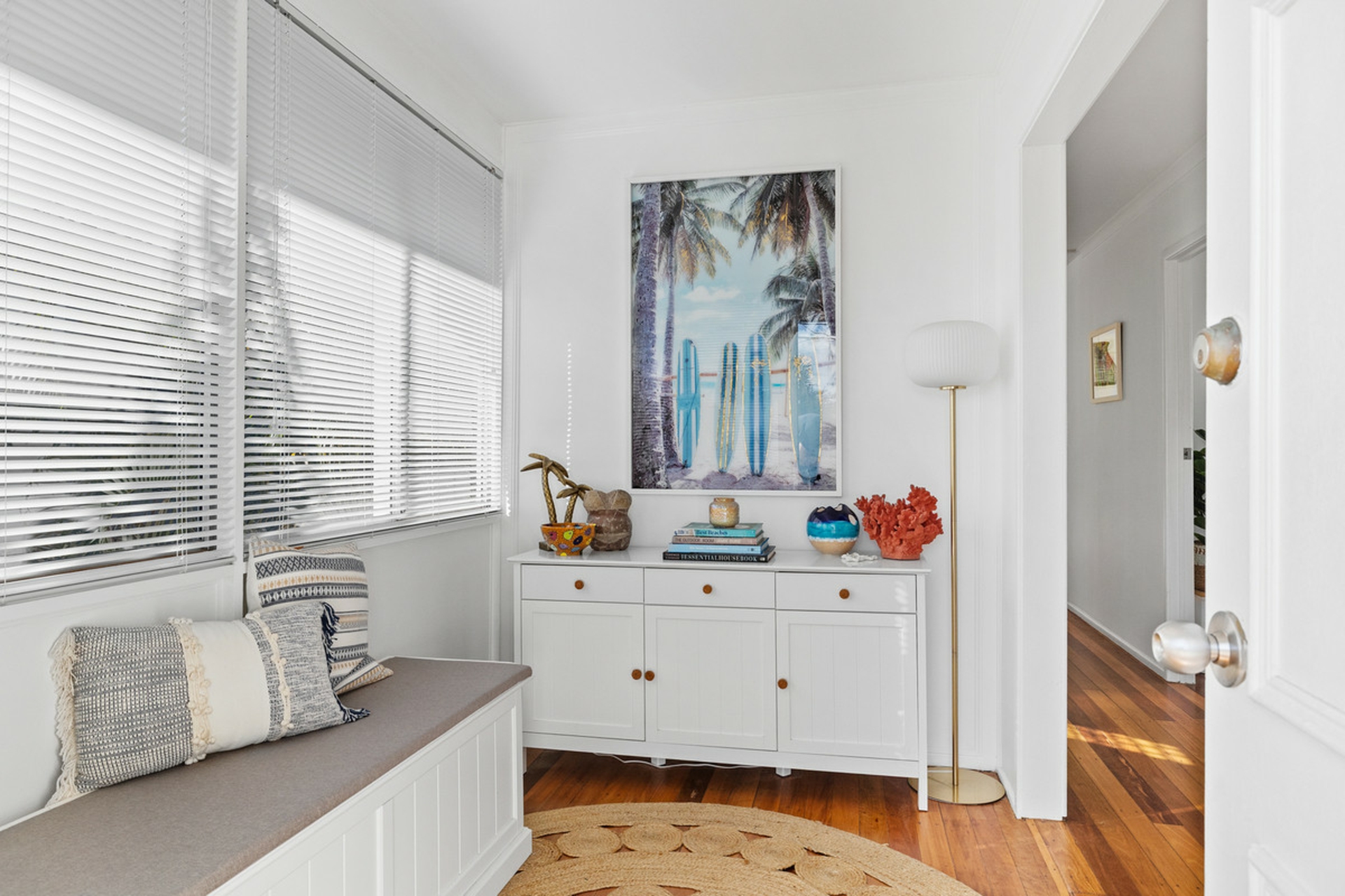 89 Cavell Street, BIRKDALE
