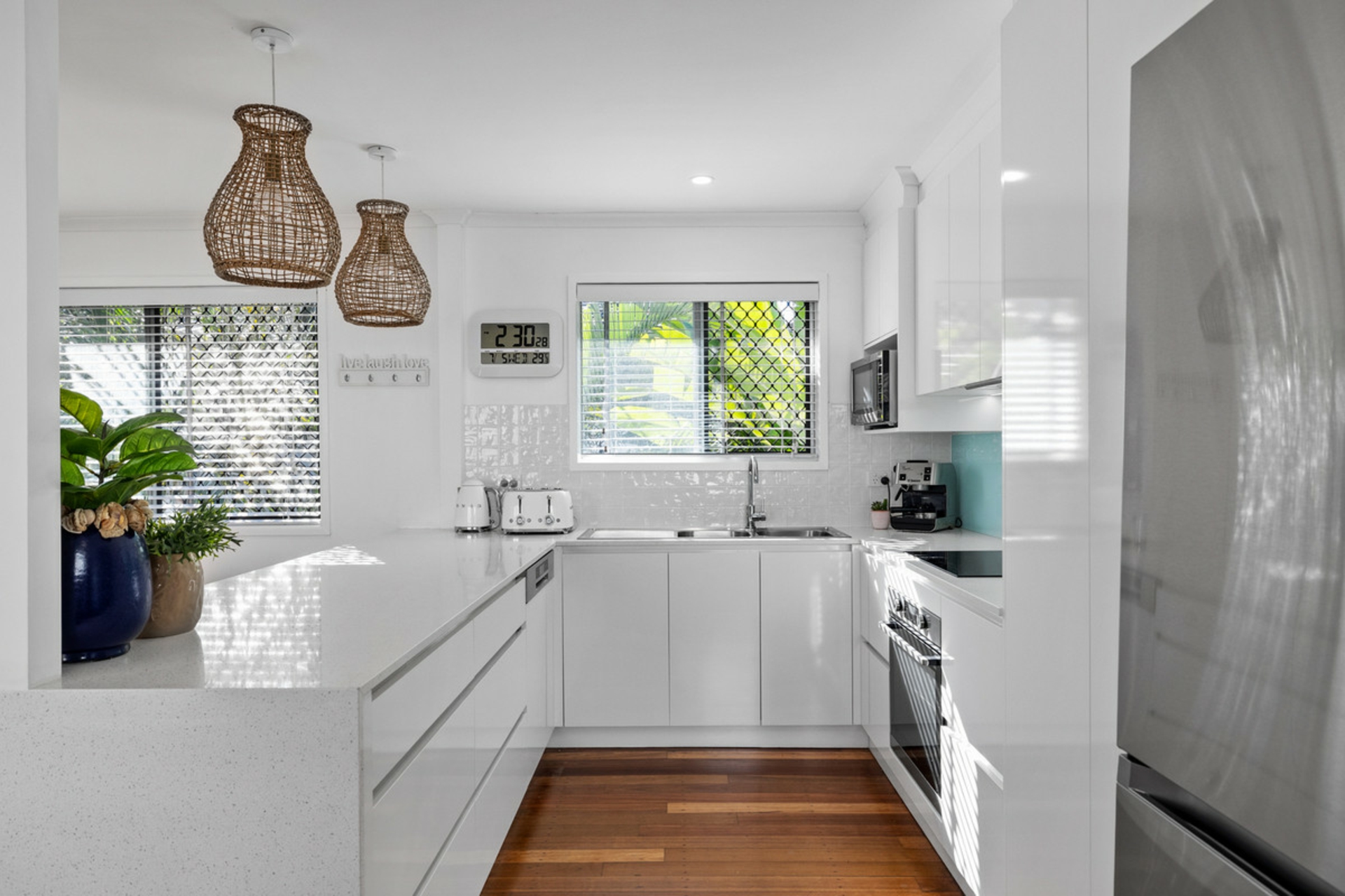 89 Cavell Street, BIRKDALE