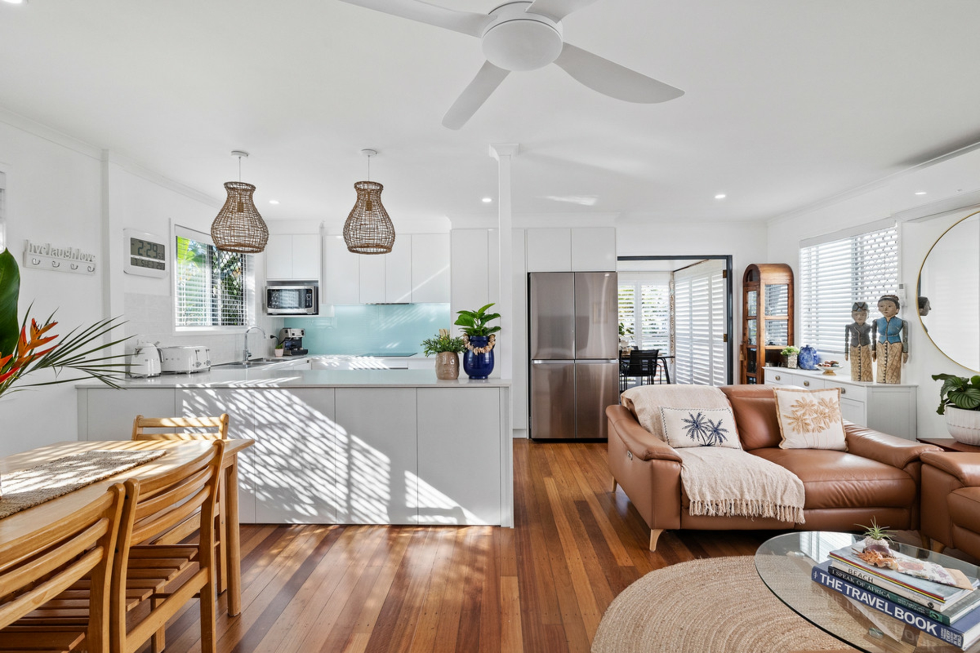89 Cavell Street, BIRKDALE
