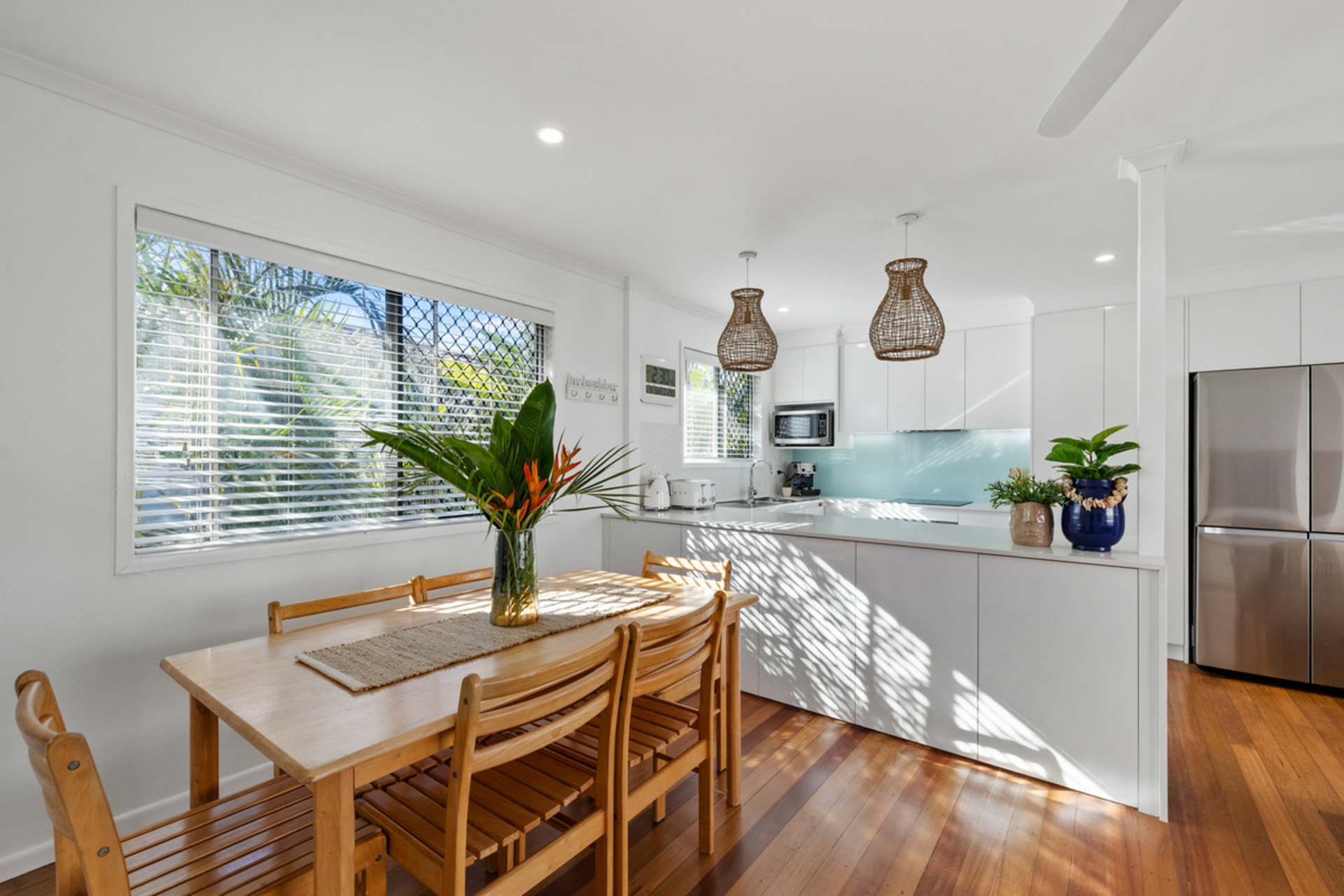 89 Cavell Street, BIRKDALE