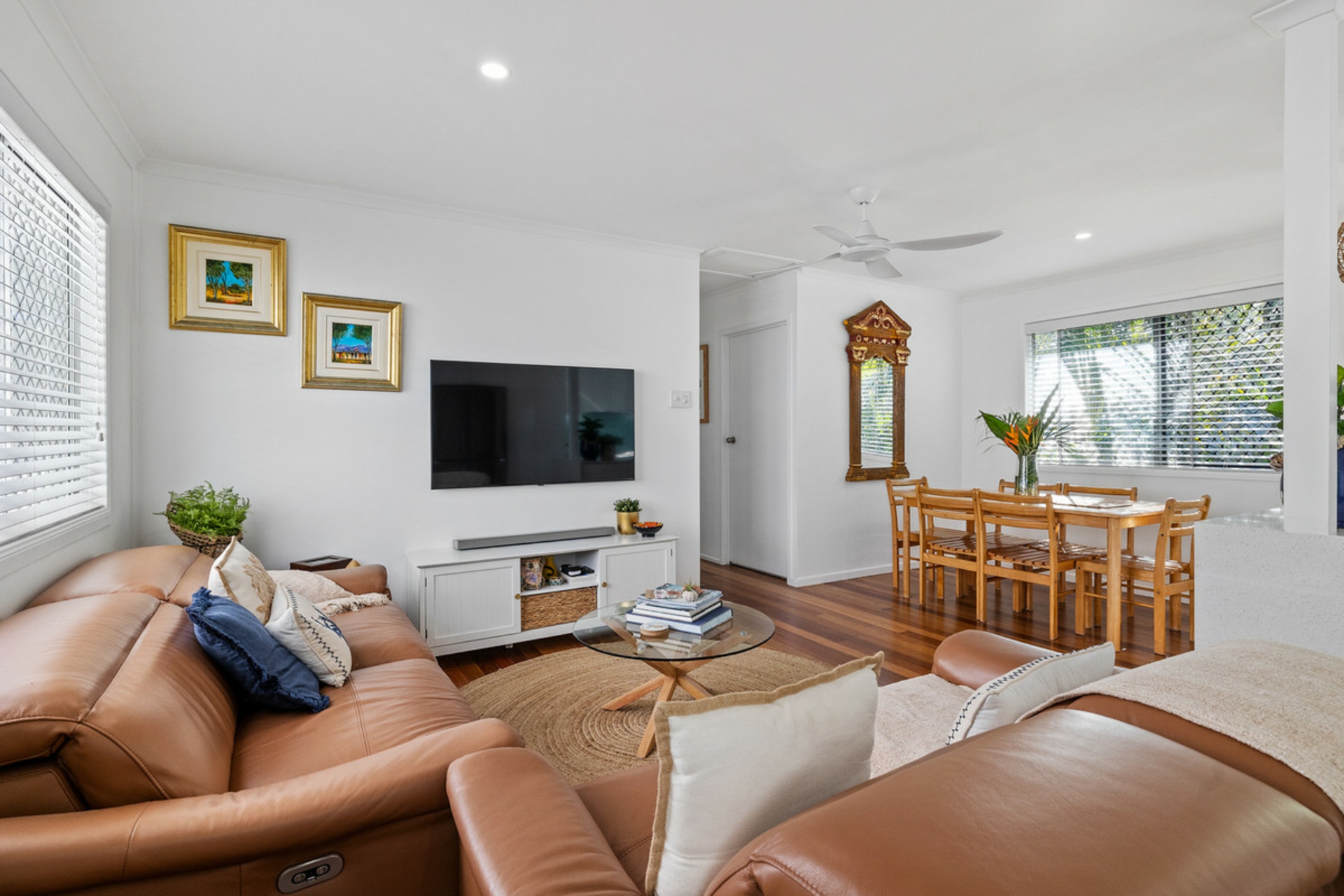 89 Cavell Street, BIRKDALE