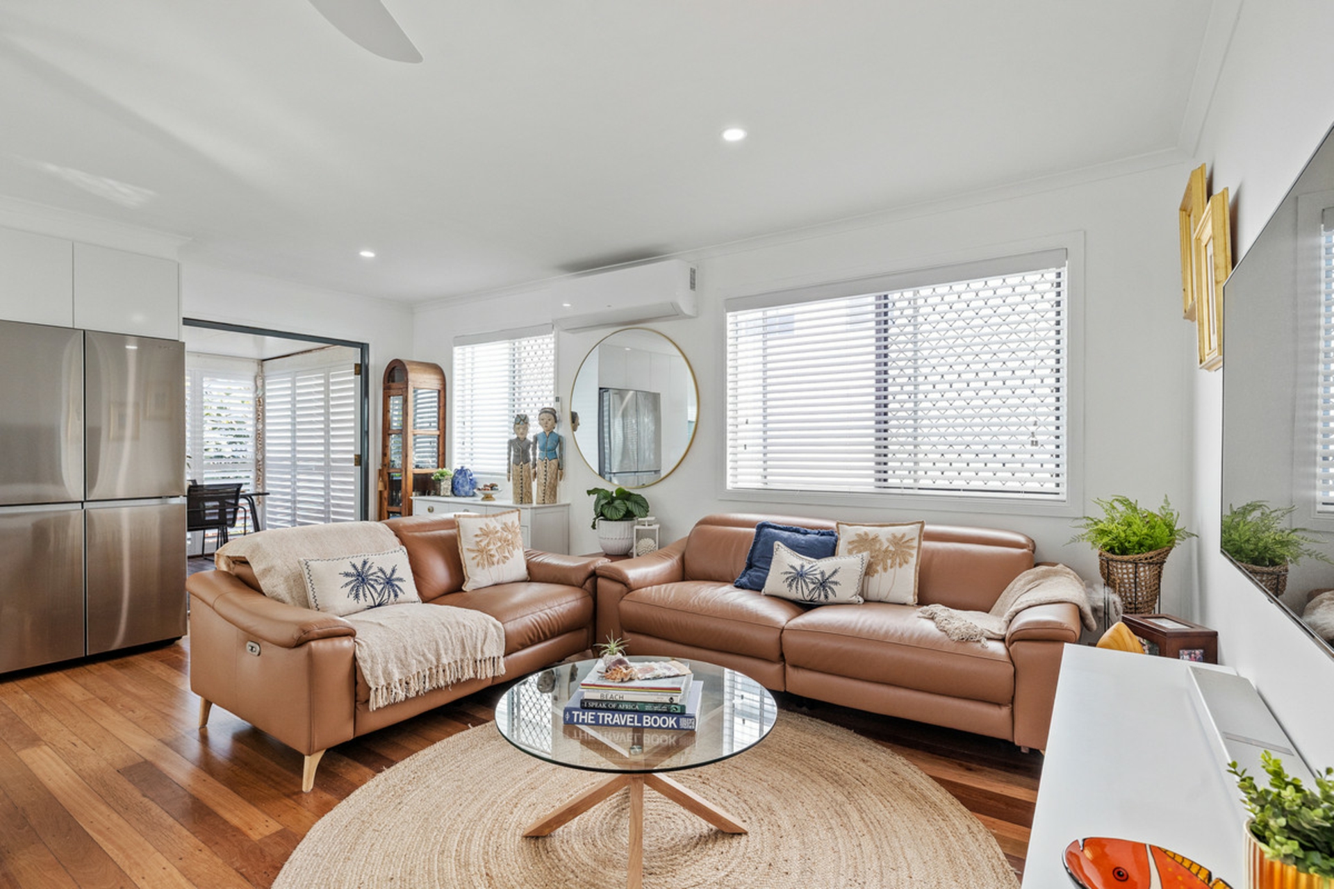 89 Cavell Street, BIRKDALE