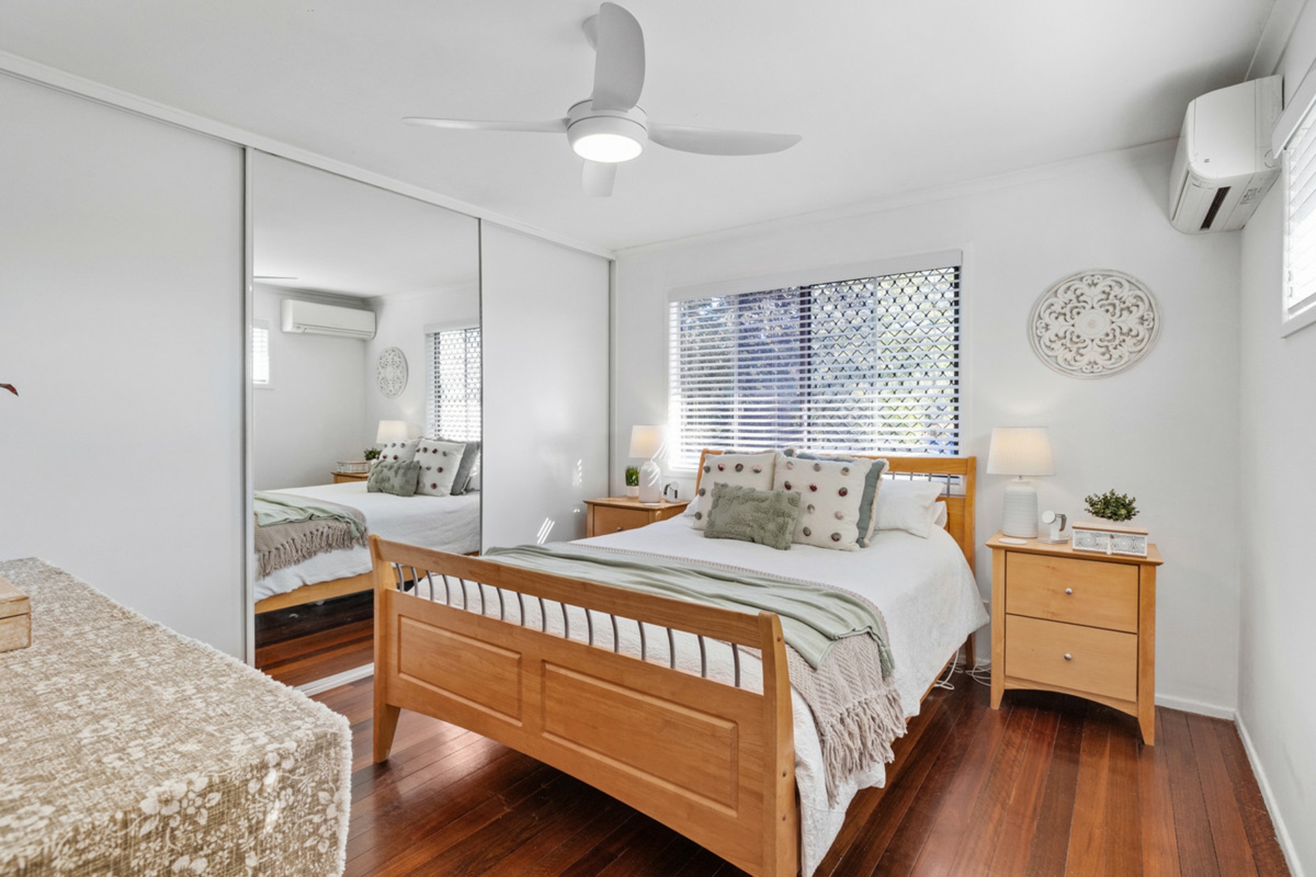 89 Cavell Street, BIRKDALE
