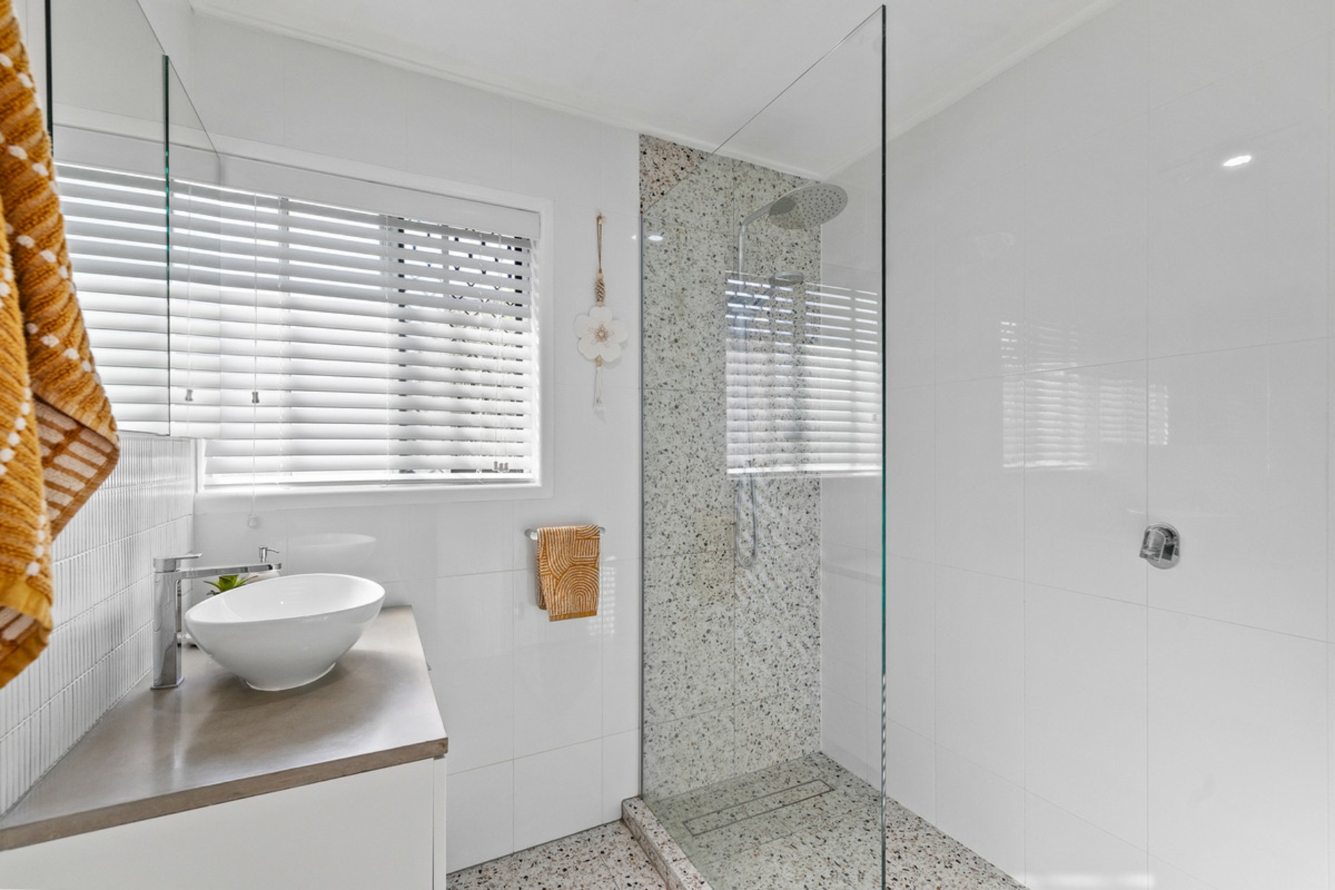 89 Cavell Street, BIRKDALE