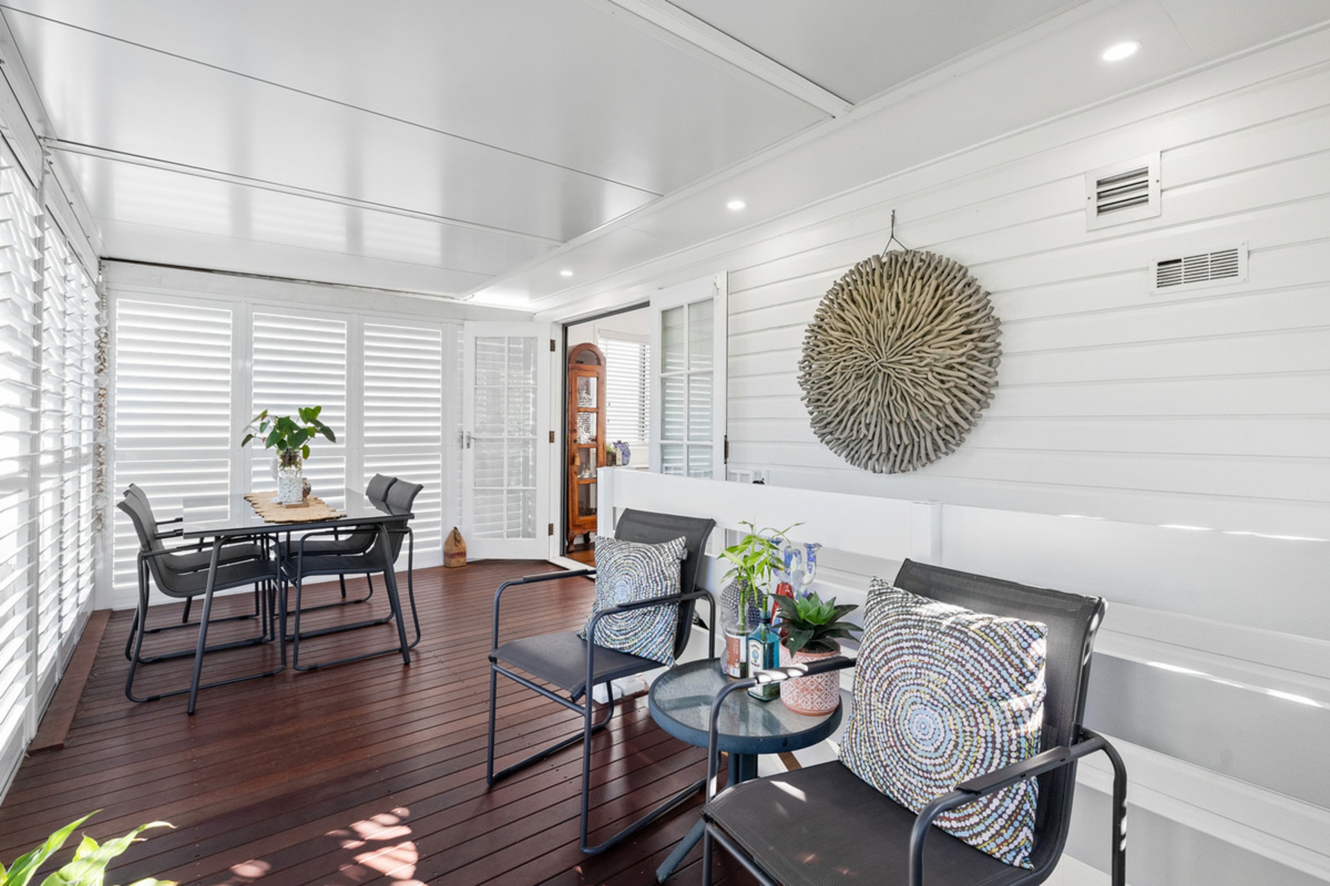 89 Cavell Street, BIRKDALE
