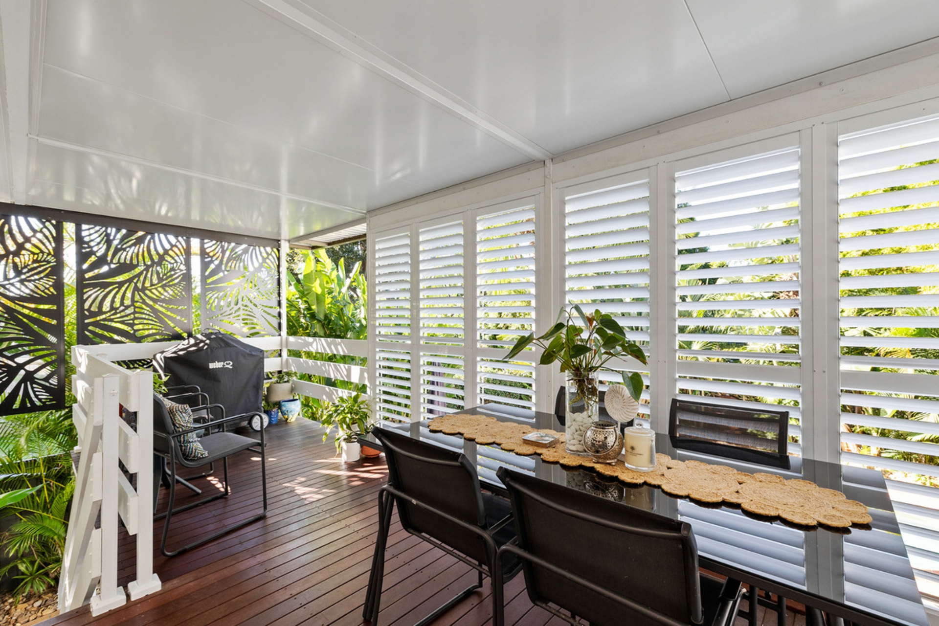 89 Cavell Street, BIRKDALE