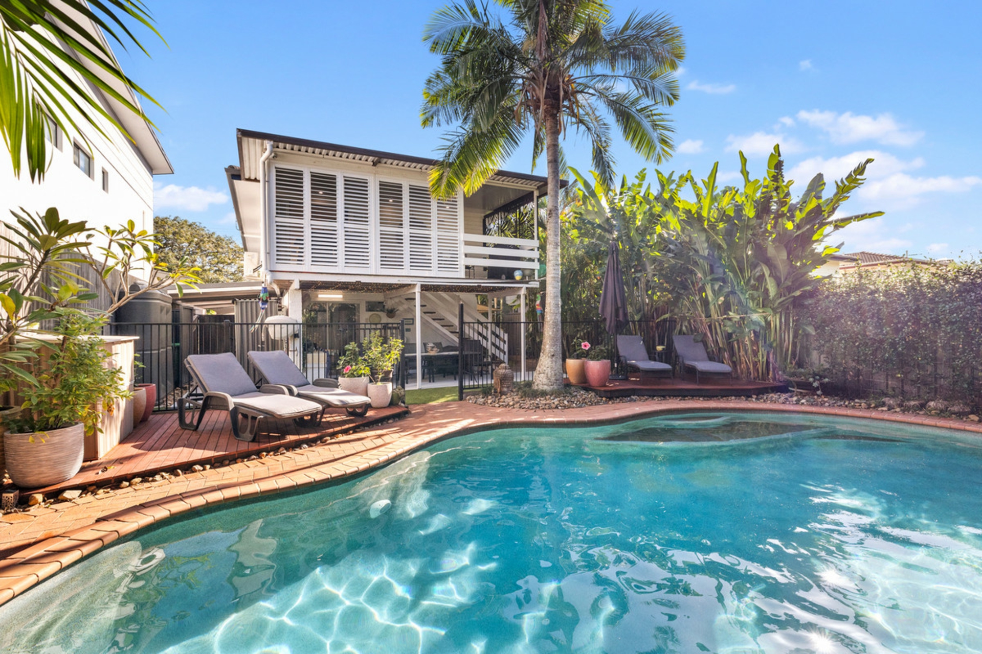 89 Cavell Street, BIRKDALE