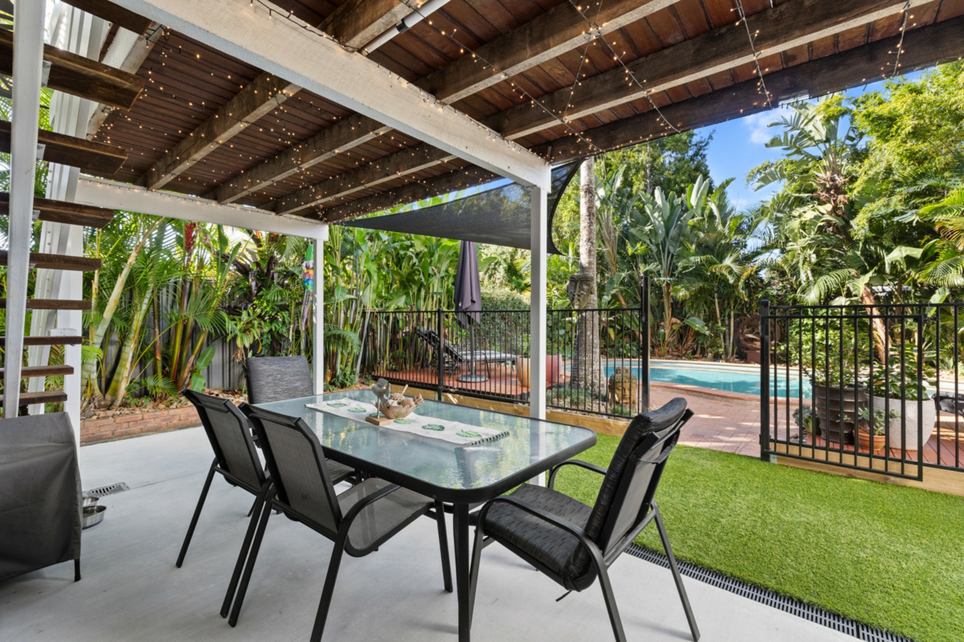 89 Cavell Street, BIRKDALE