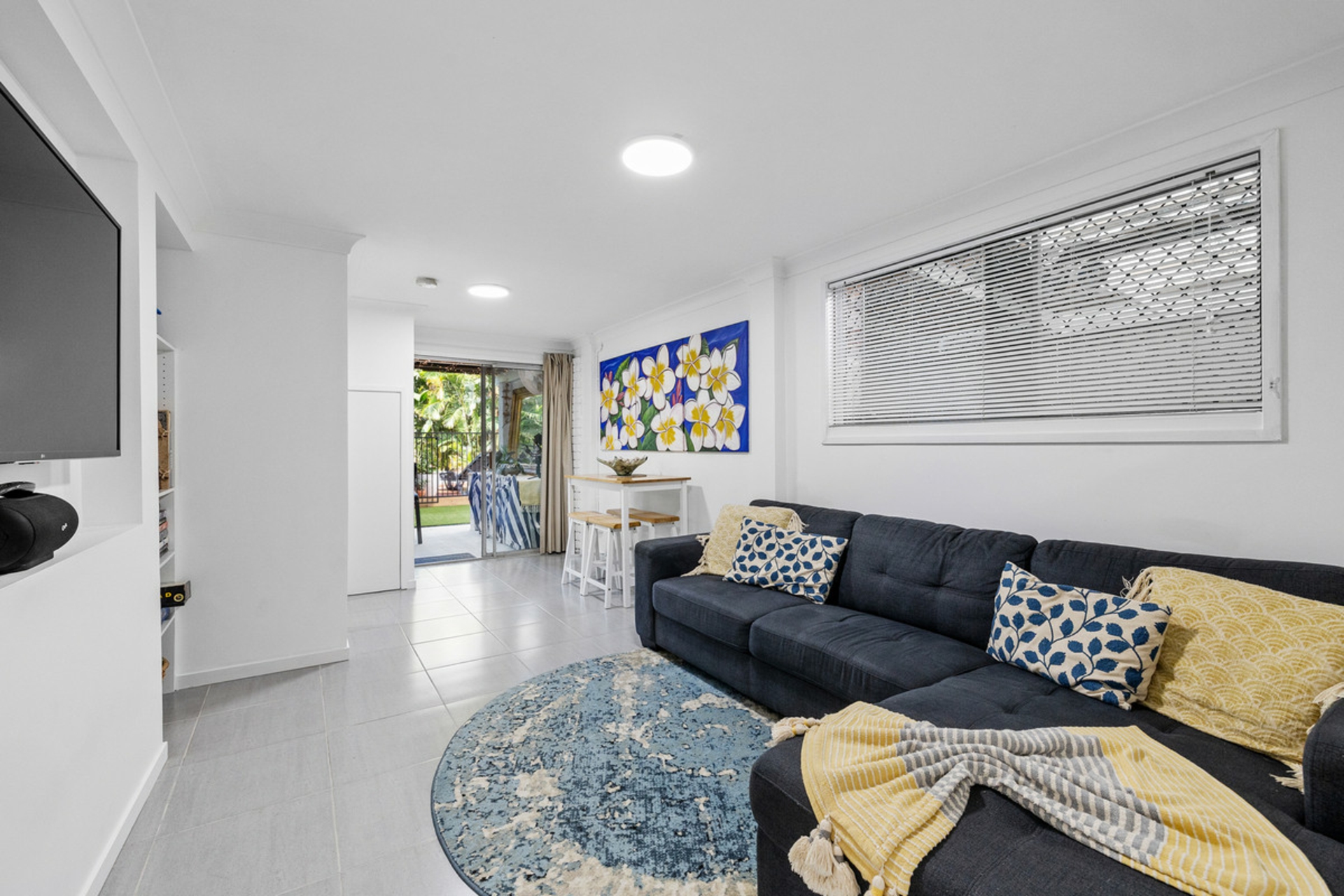 89 Cavell Street, BIRKDALE