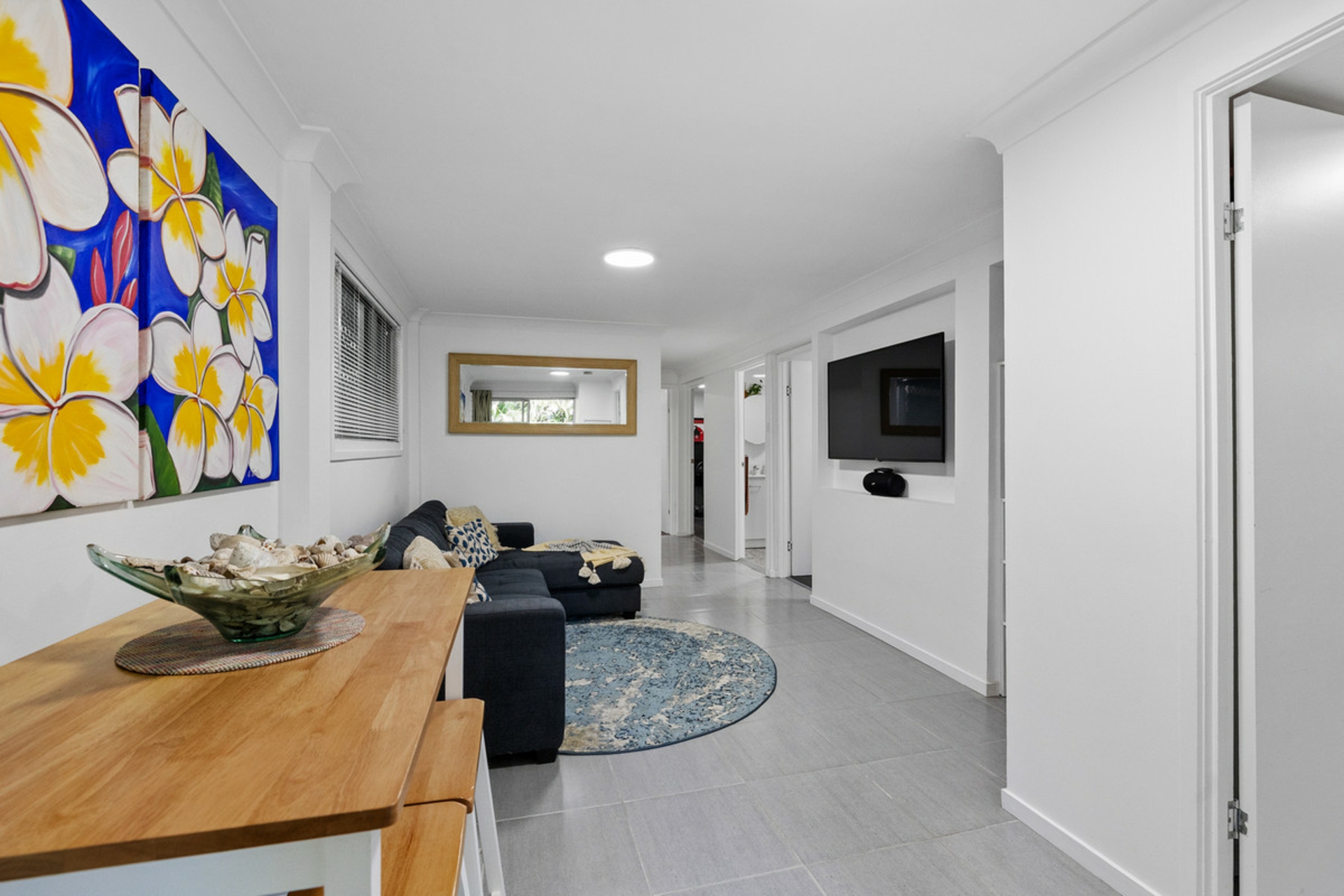 89 Cavell Street, BIRKDALE