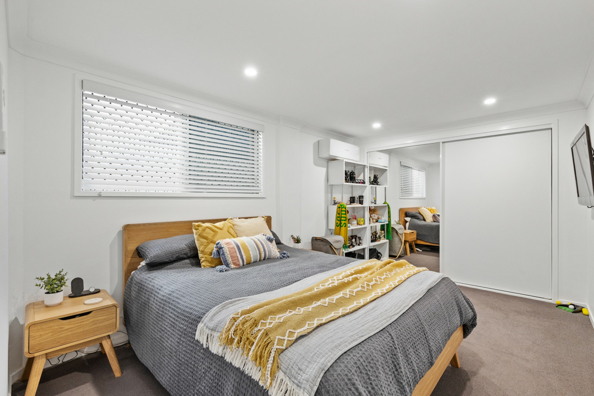 89 Cavell Street, BIRKDALE